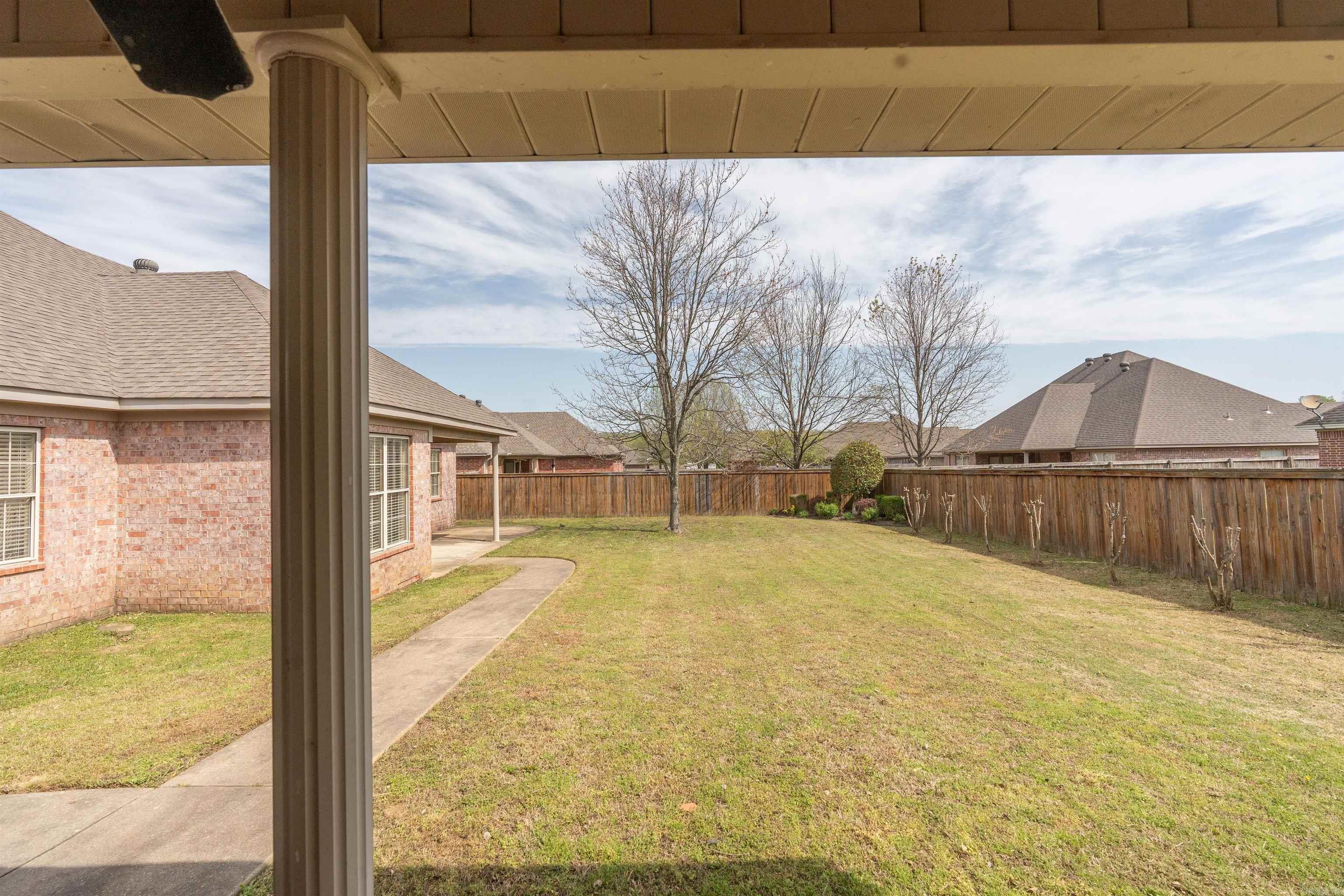 Colony West - Residential