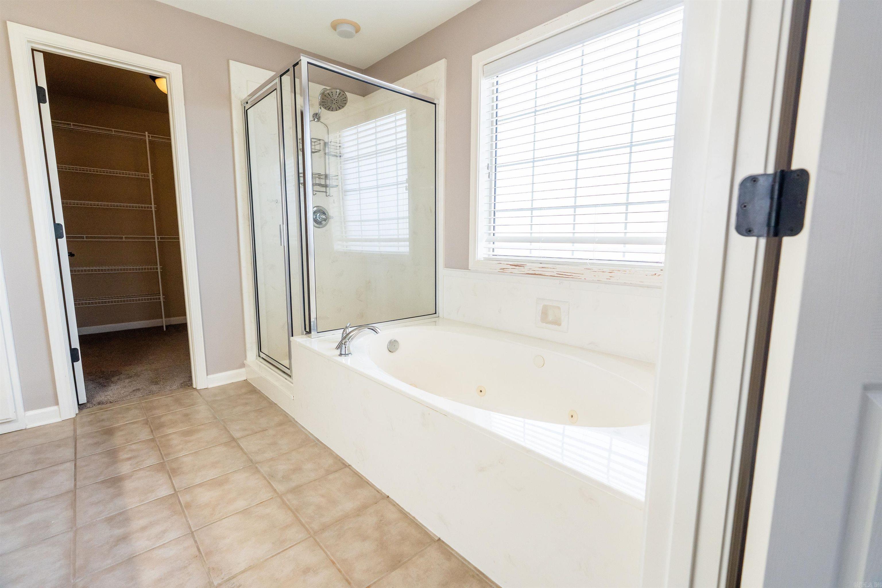 Colony West - Residential