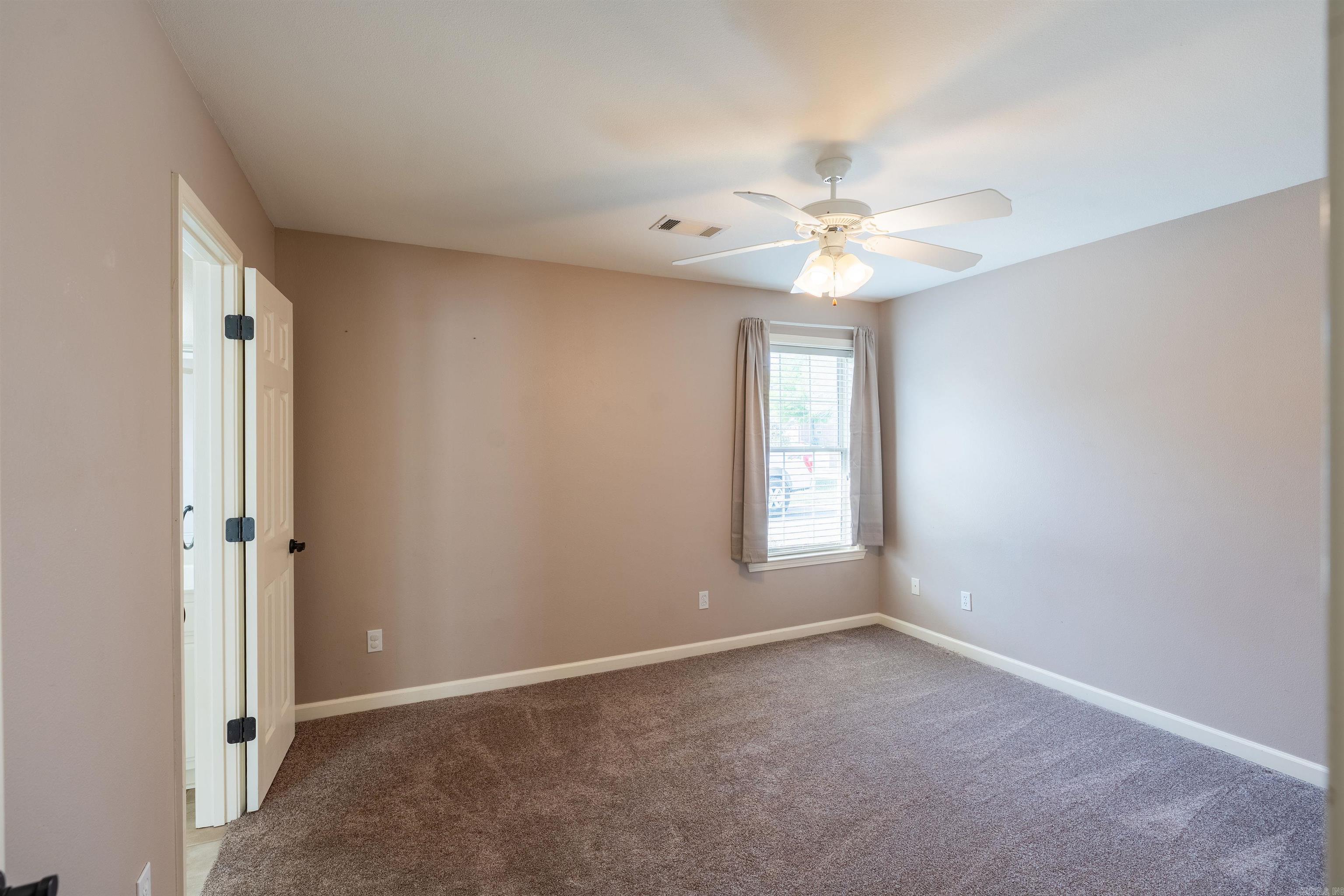 Colony West - Residential