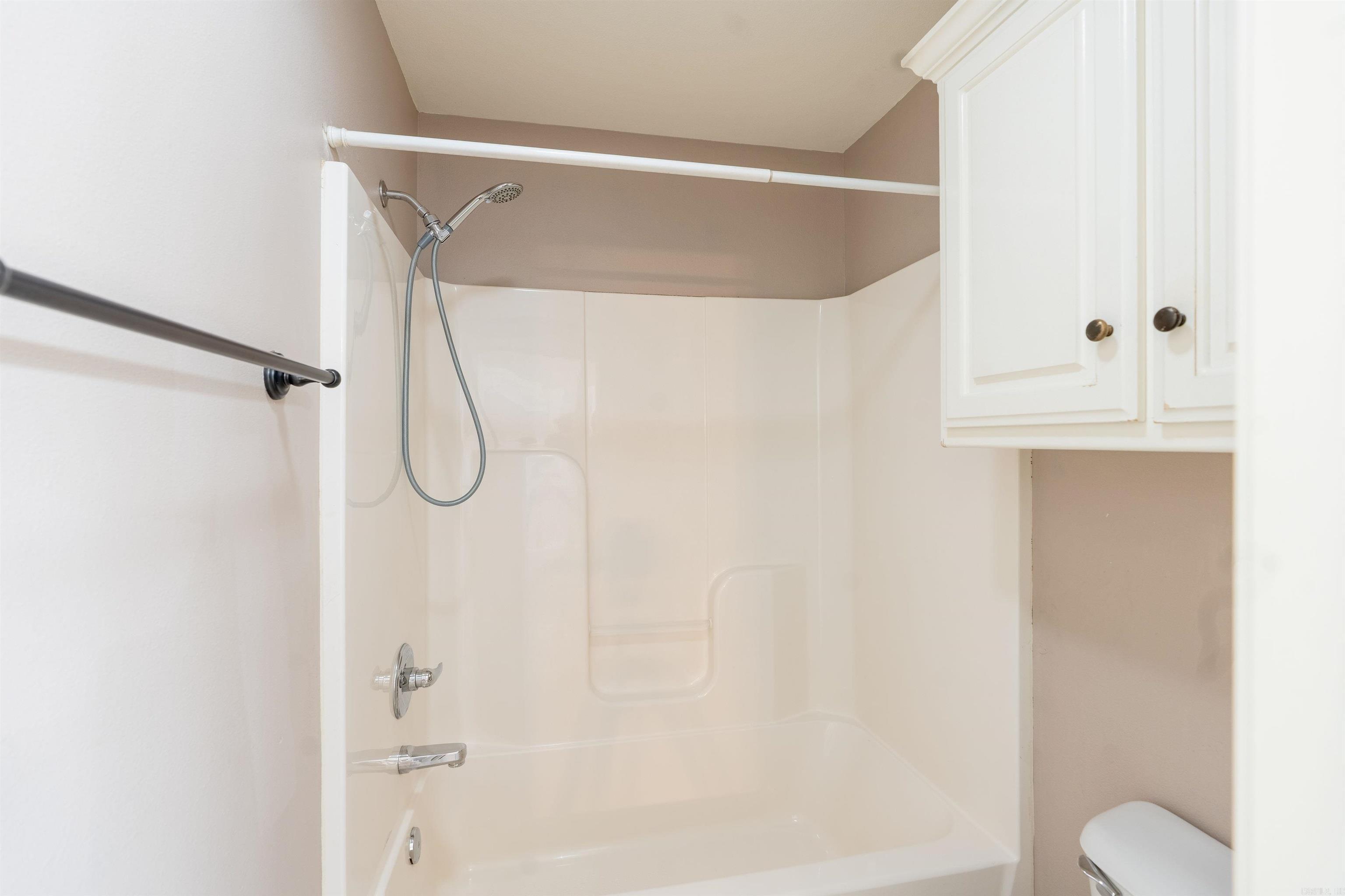 Colony West - Residential