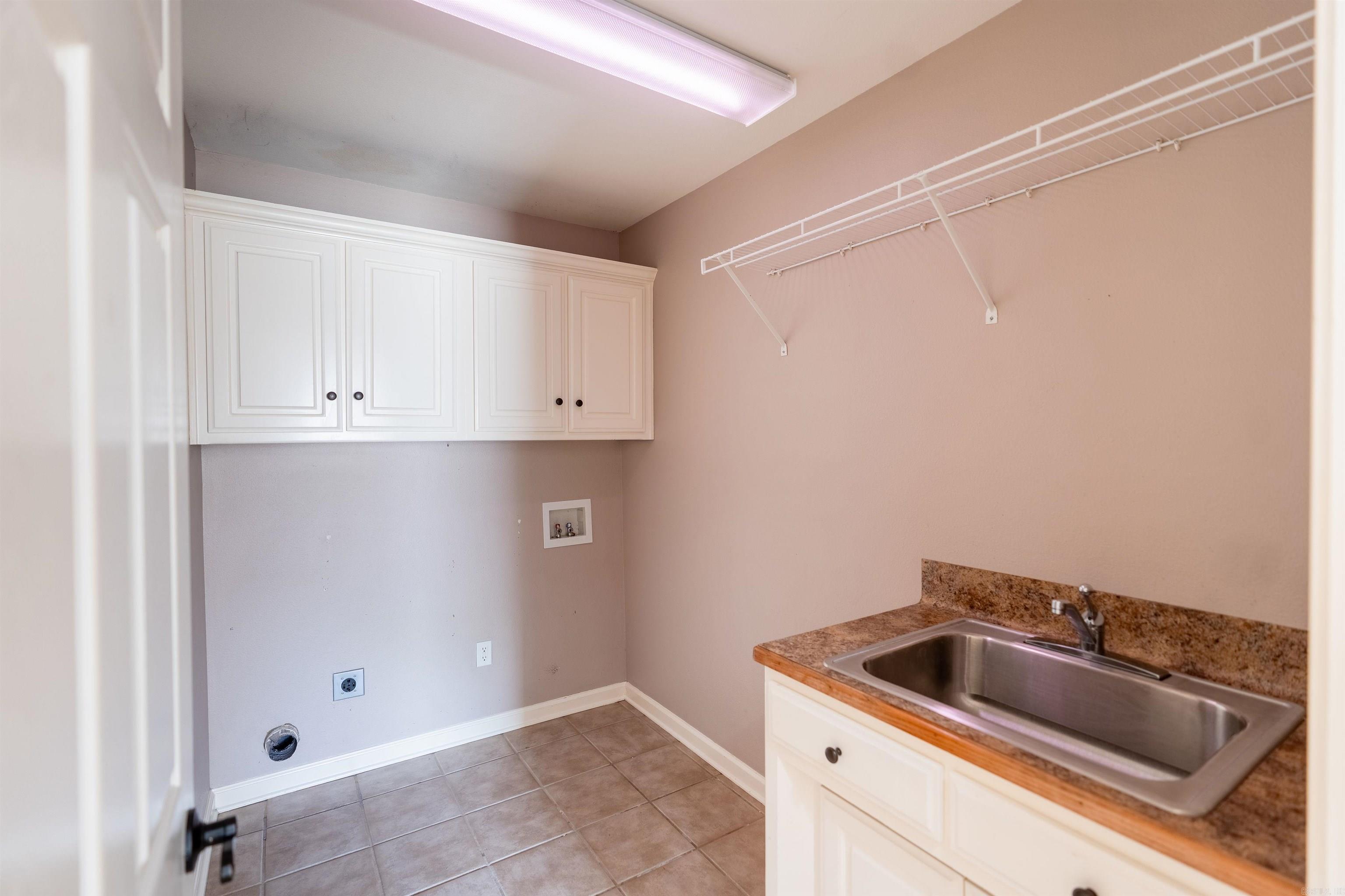 Colony West - Residential