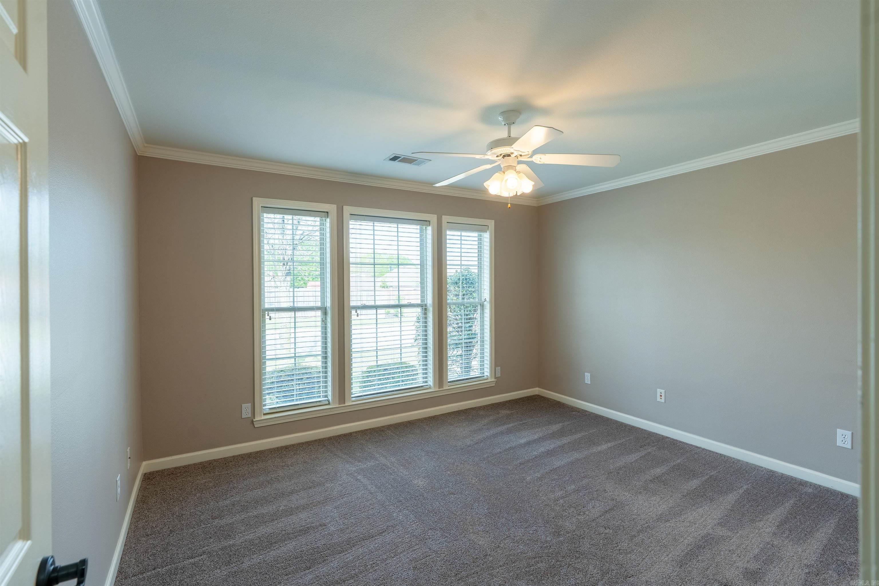 Colony West - Residential