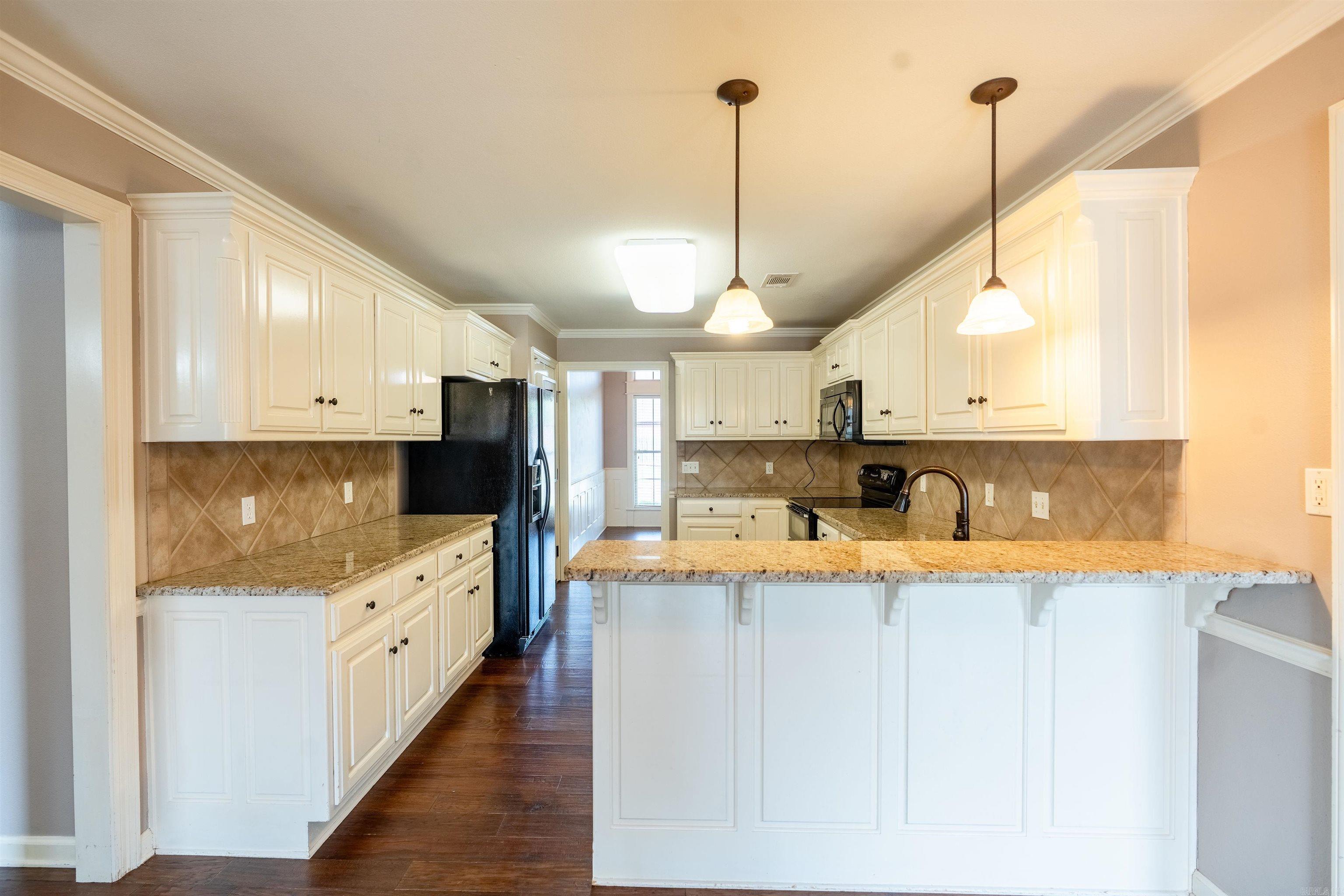 Colony West - Residential