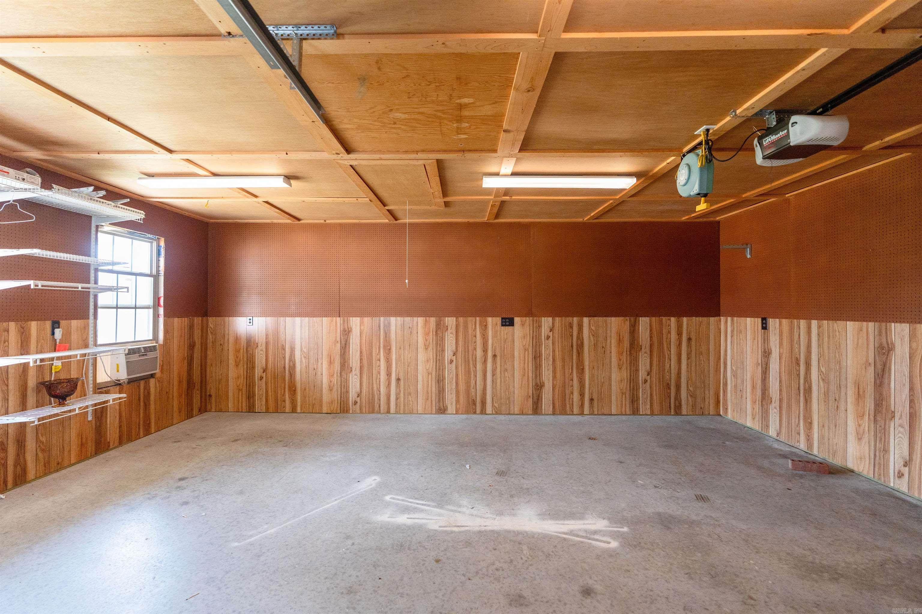 Colony West - Residential