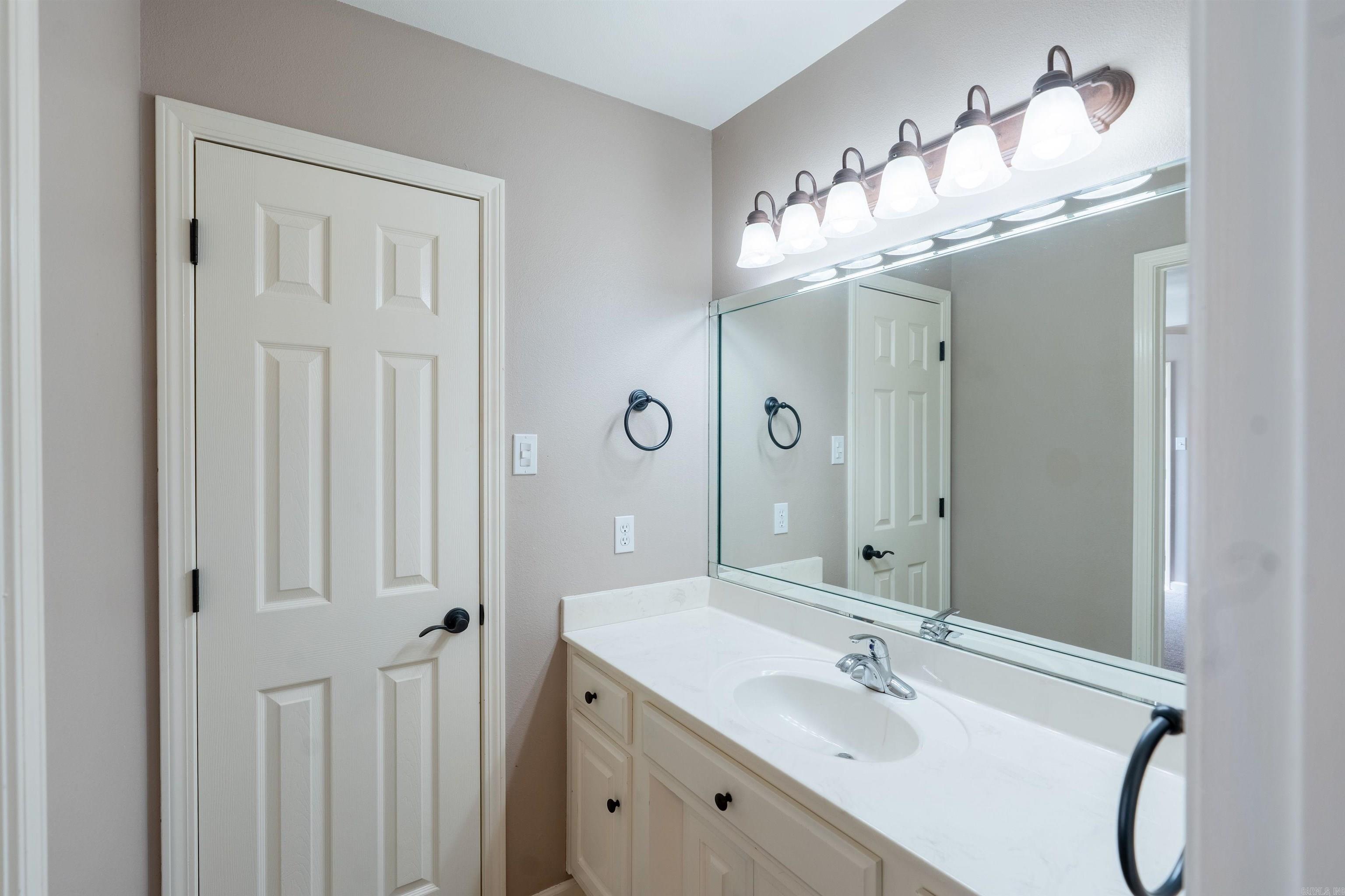 Colony West - Residential