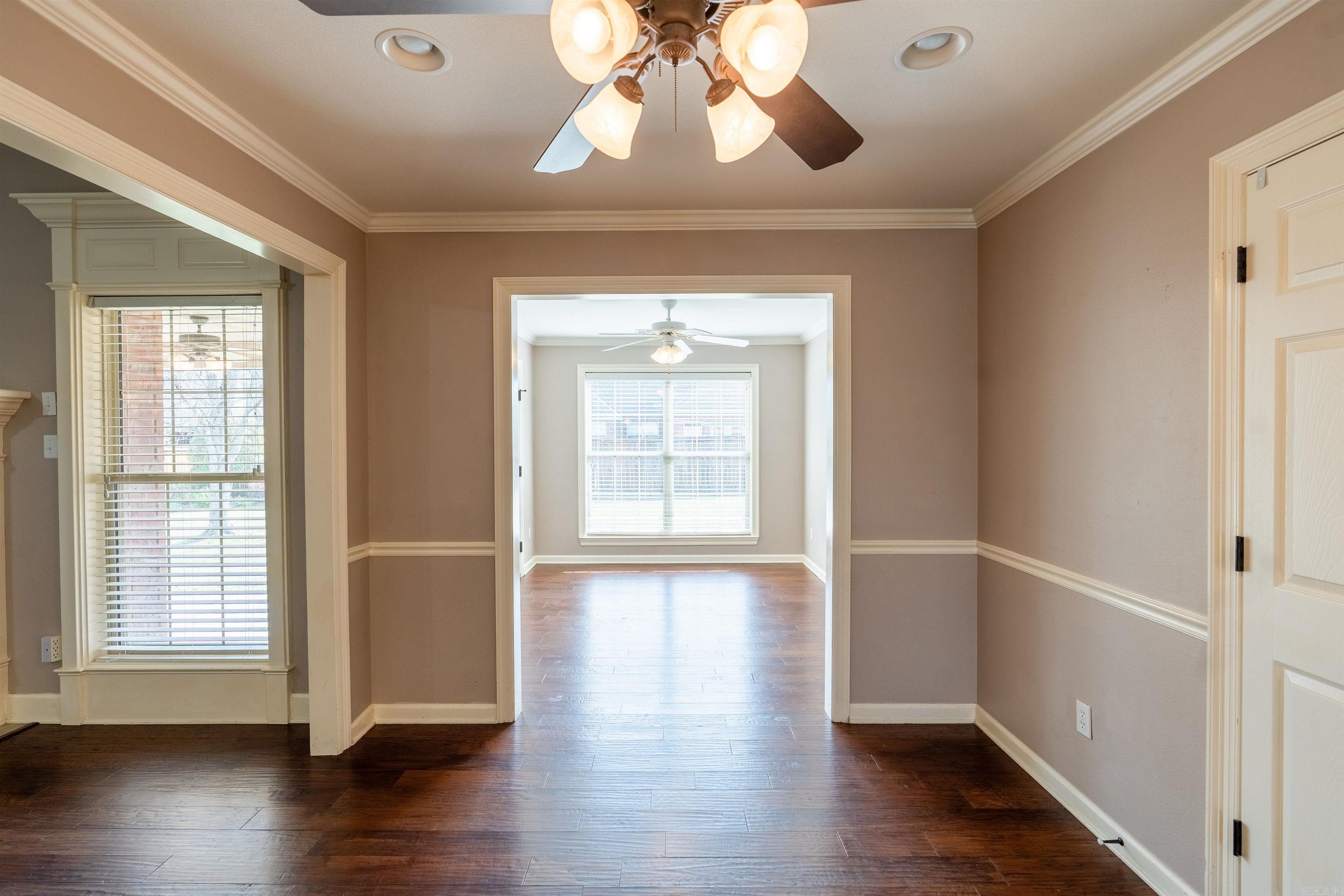 Colony West - Residential