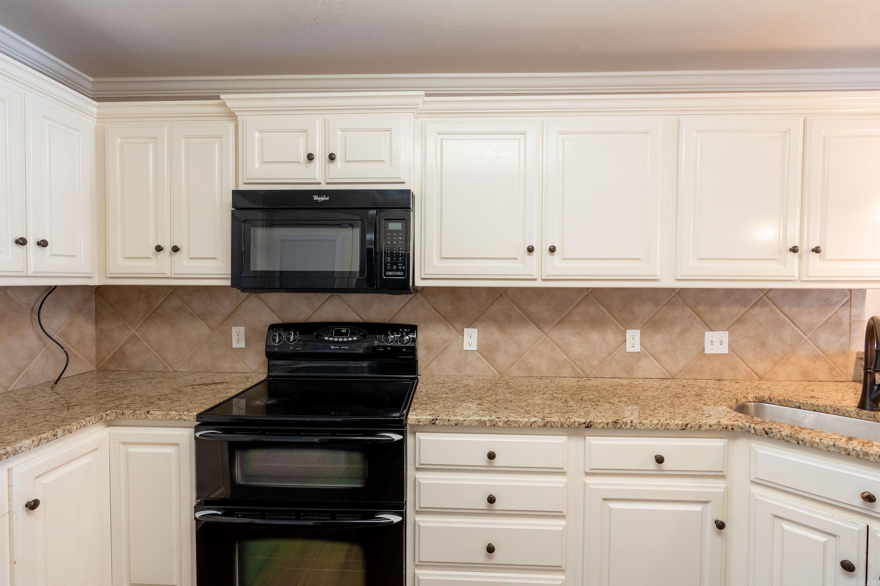 Colony West - Residential