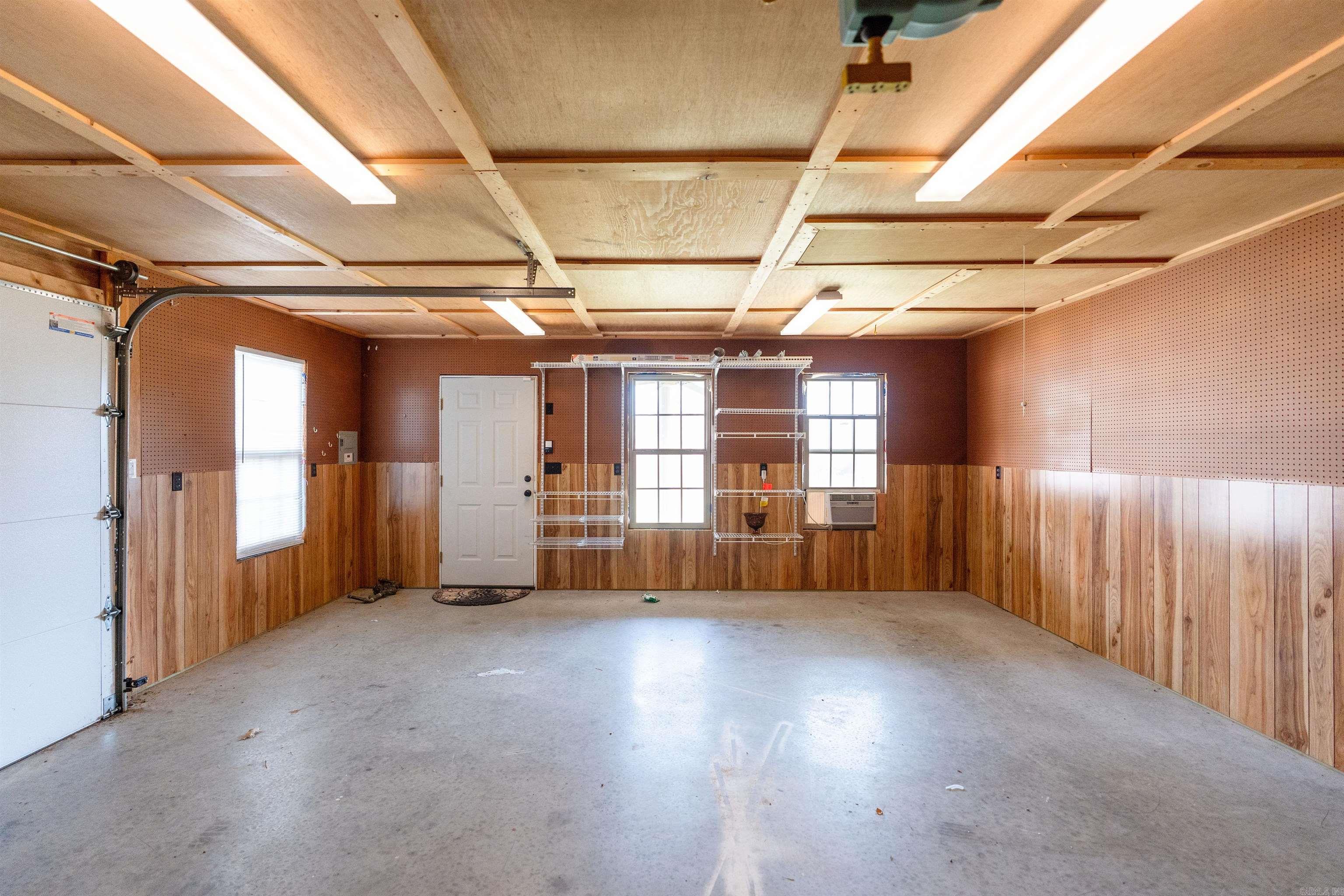 Colony West - Residential