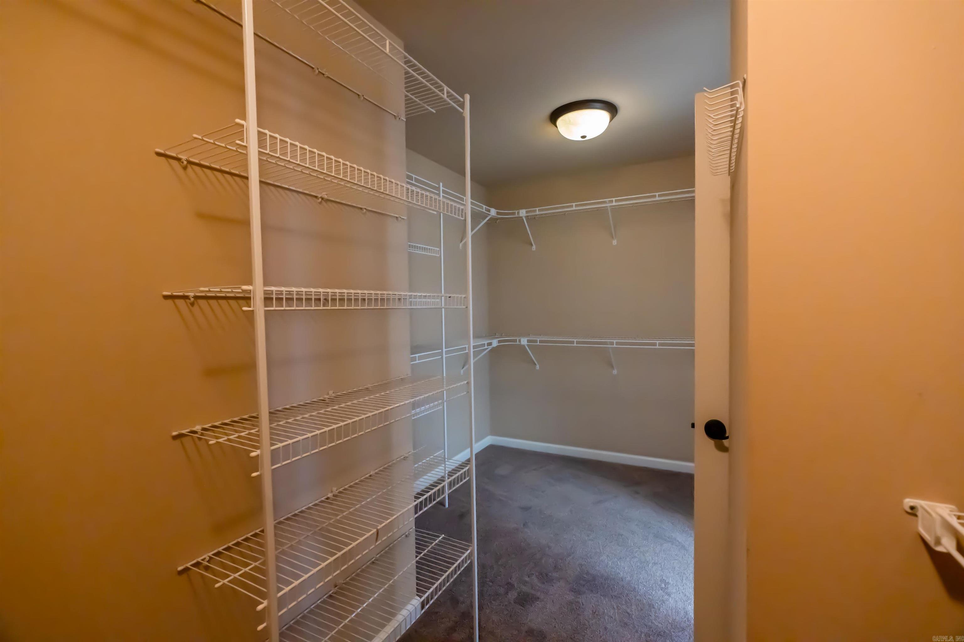 Colony West - Residential