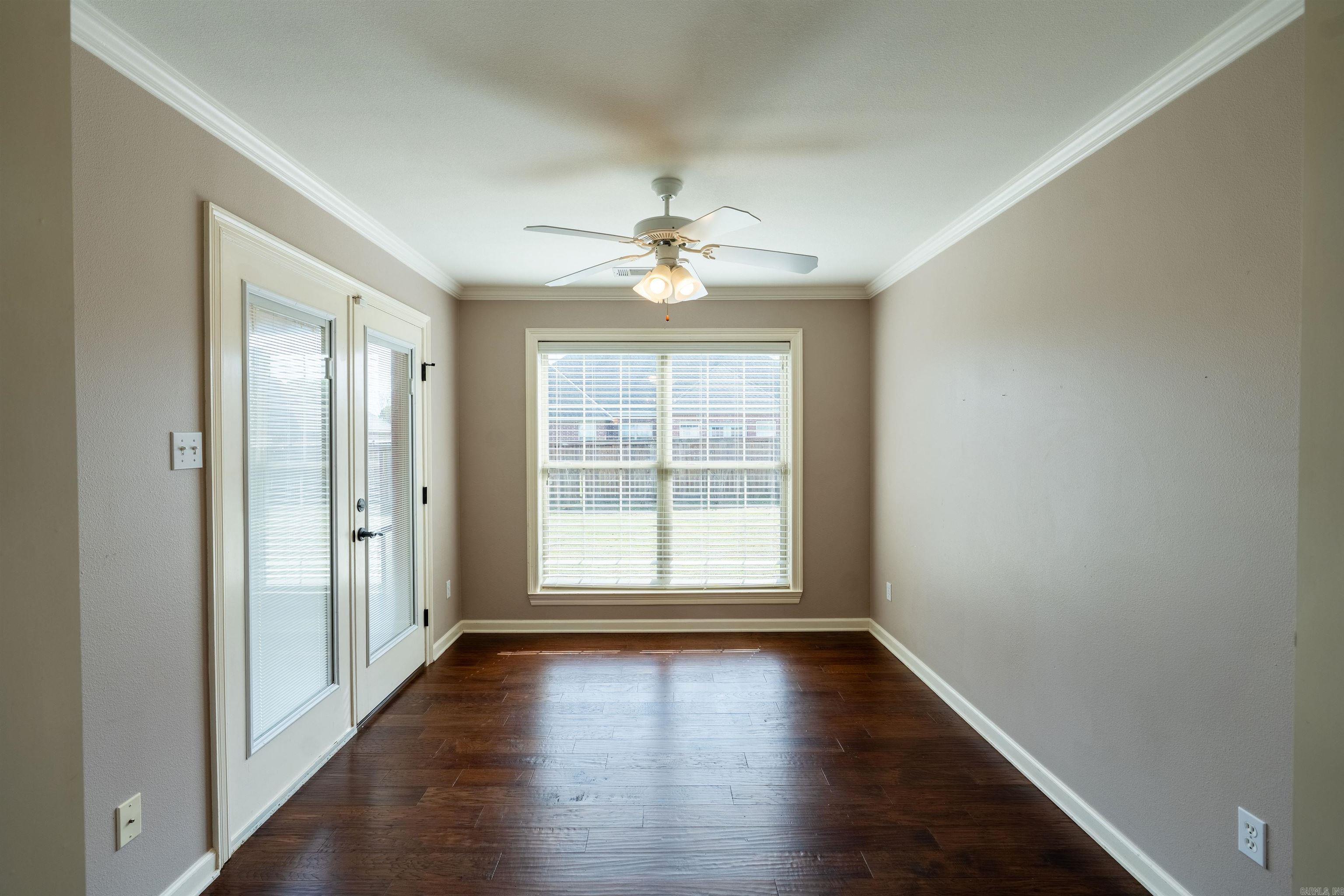 Colony West - Residential