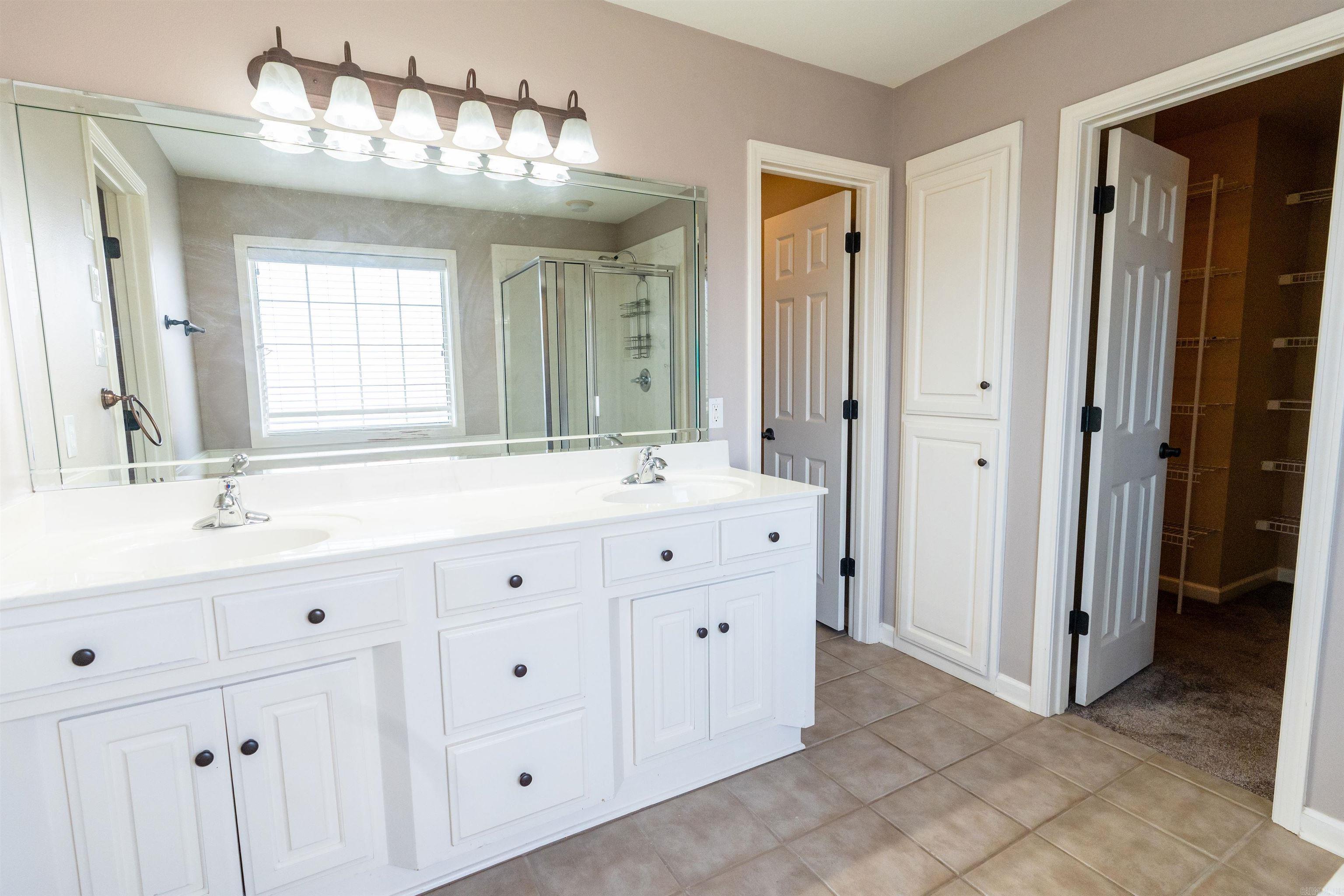 Colony West - Residential