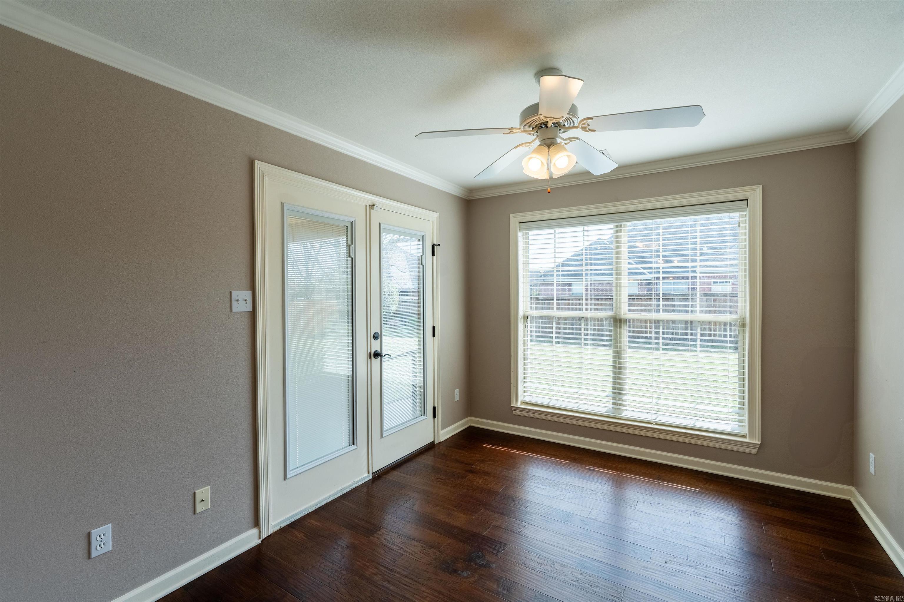 Colony West - Residential