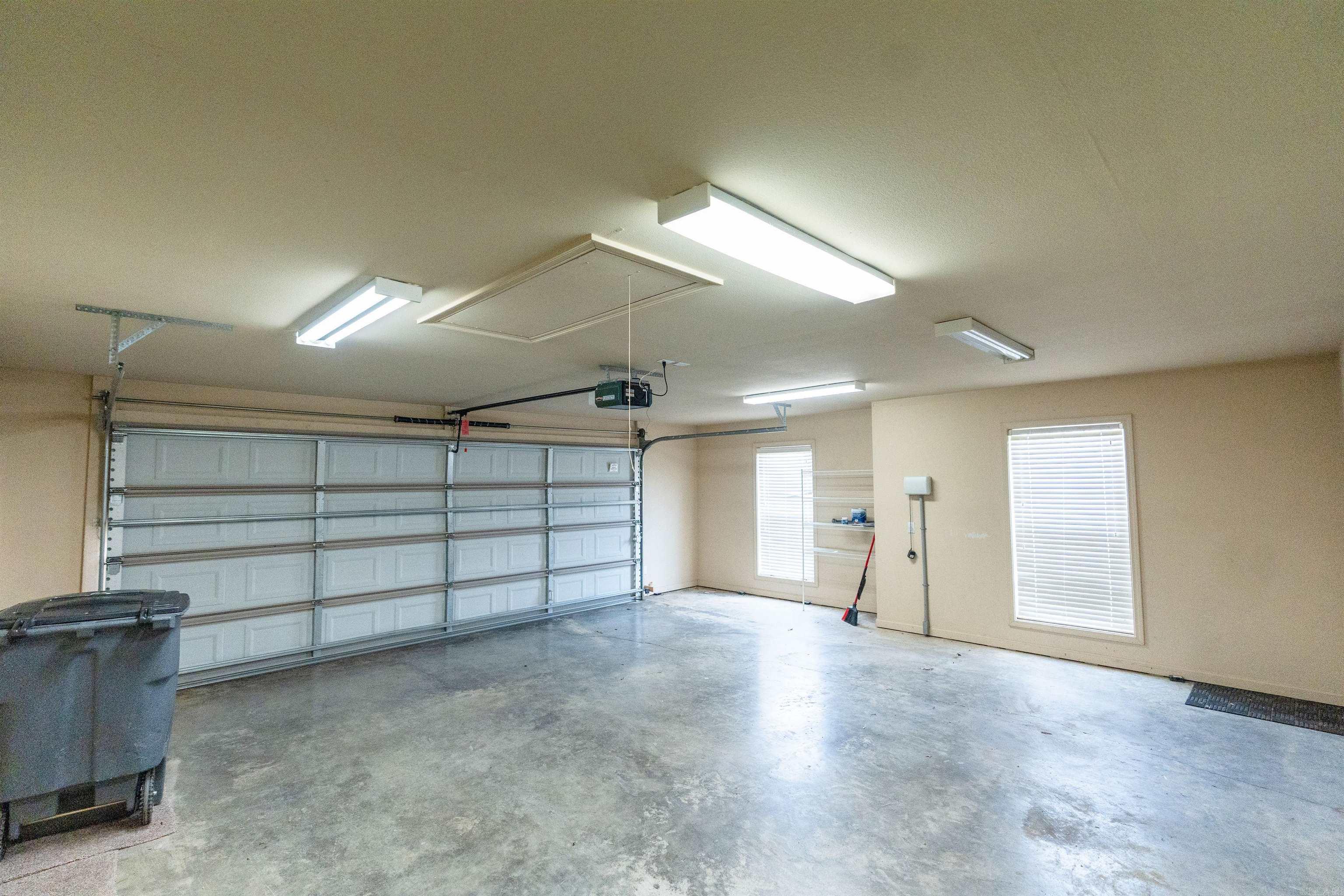 Colony West - Residential