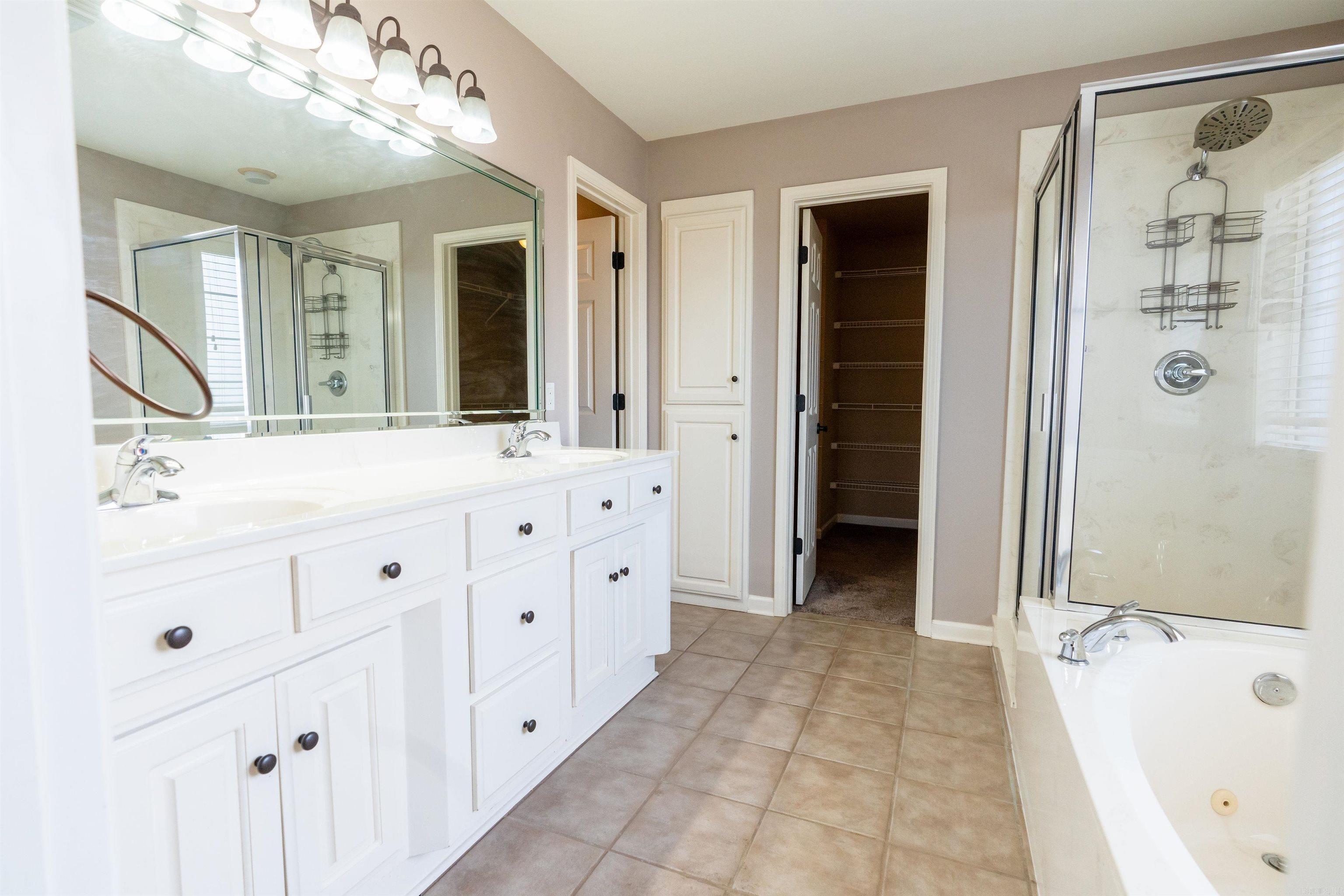 Colony West - Residential