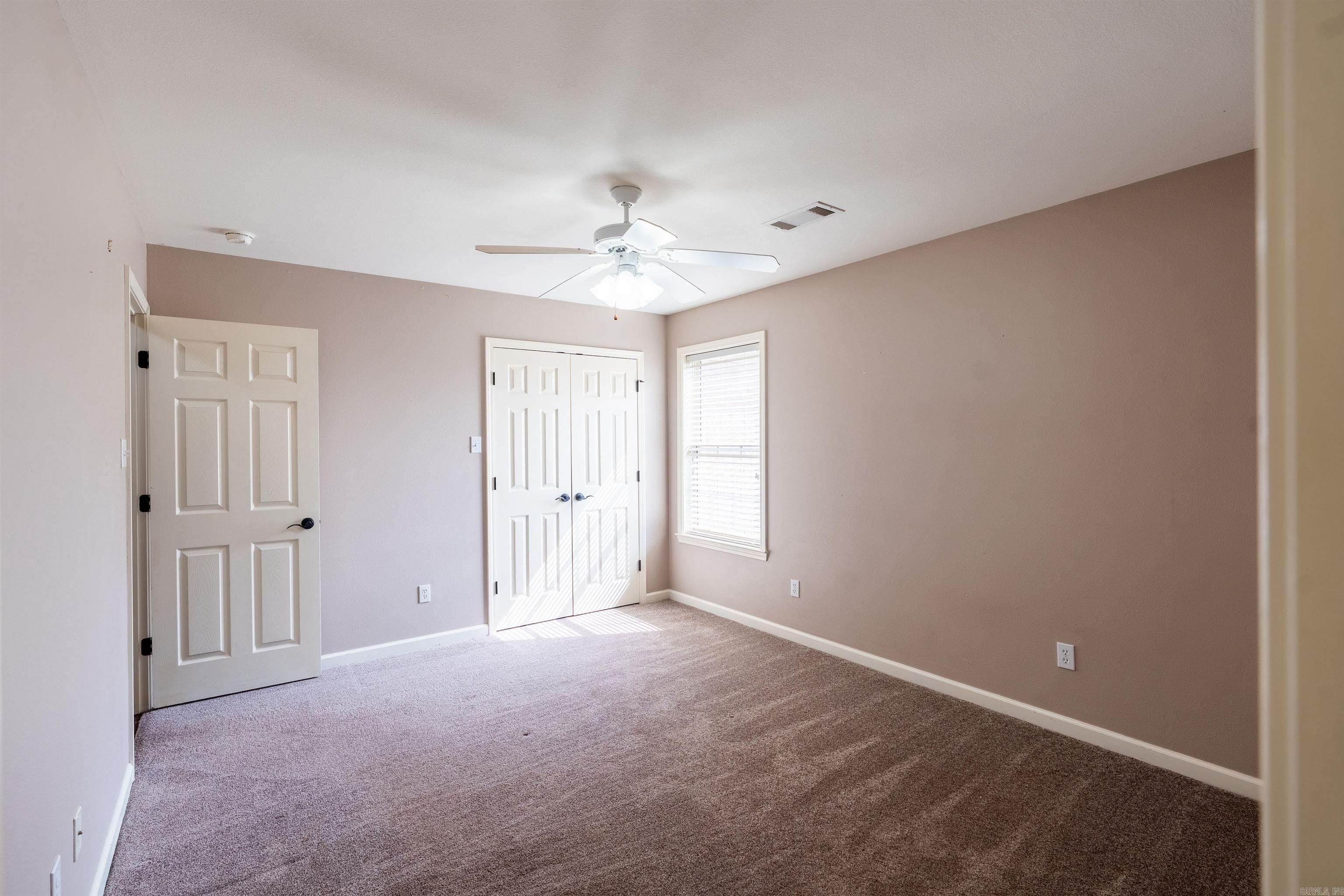 Colony West - Residential