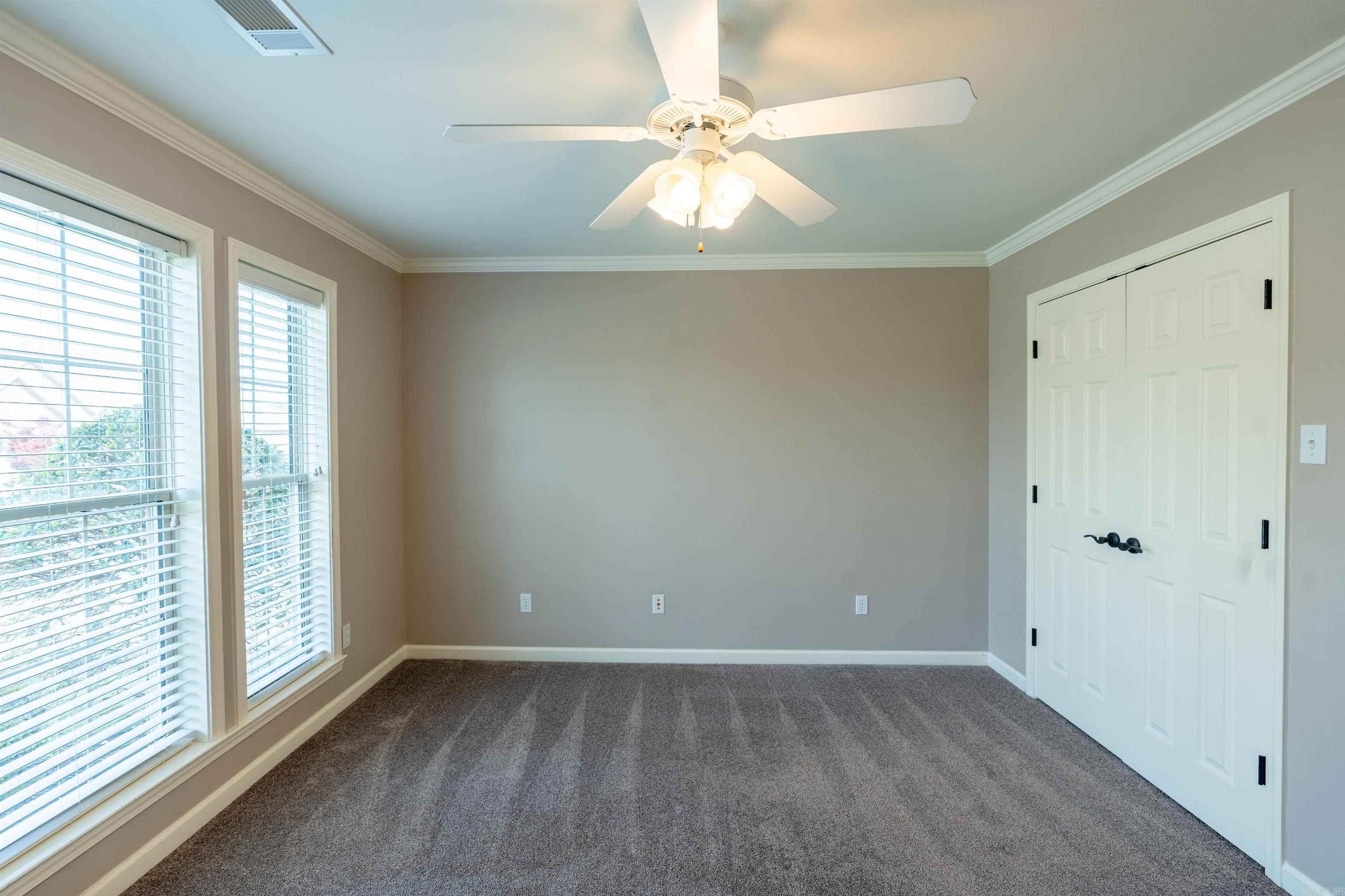 Colony West - Residential