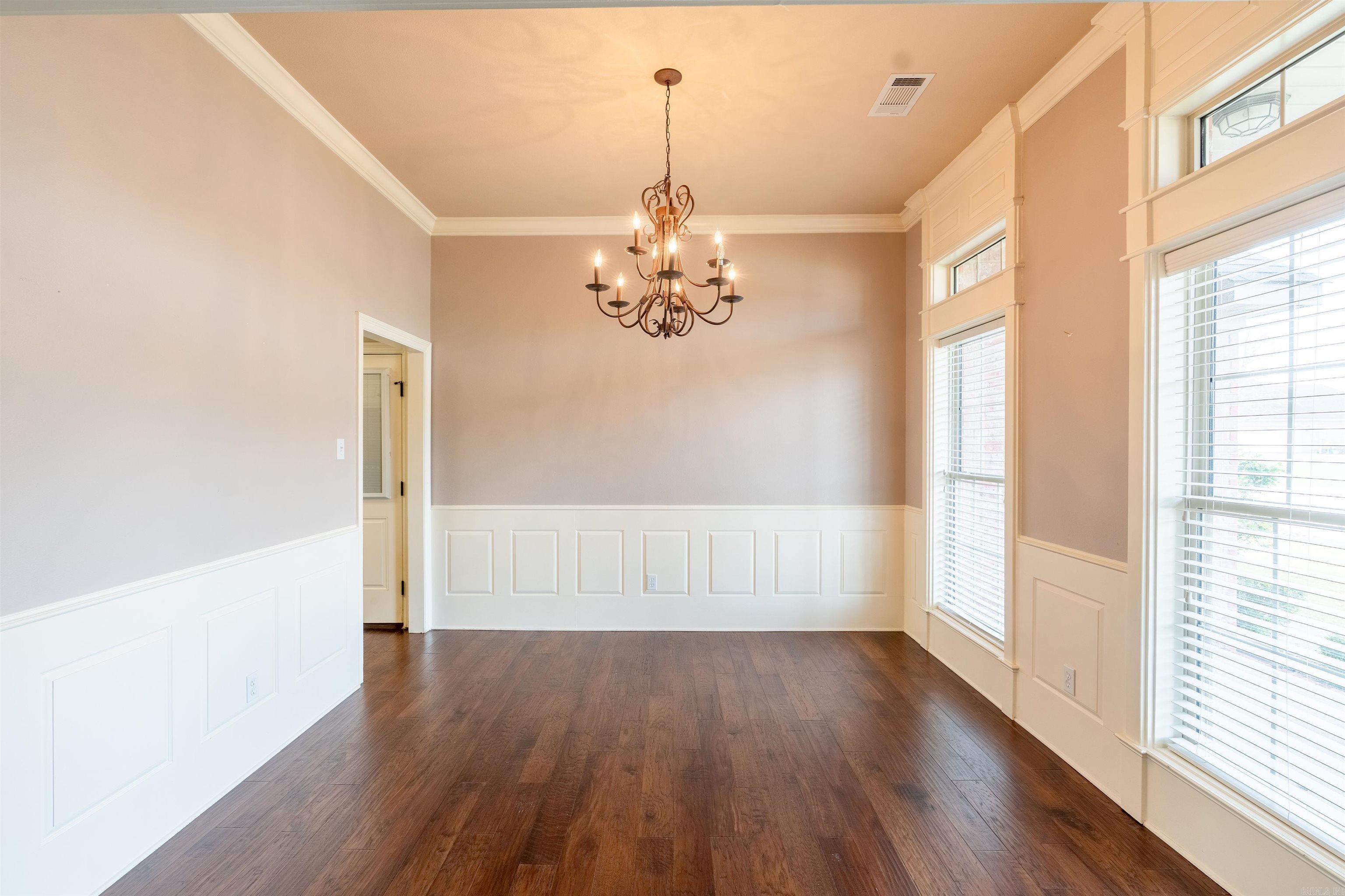 Colony West - Residential