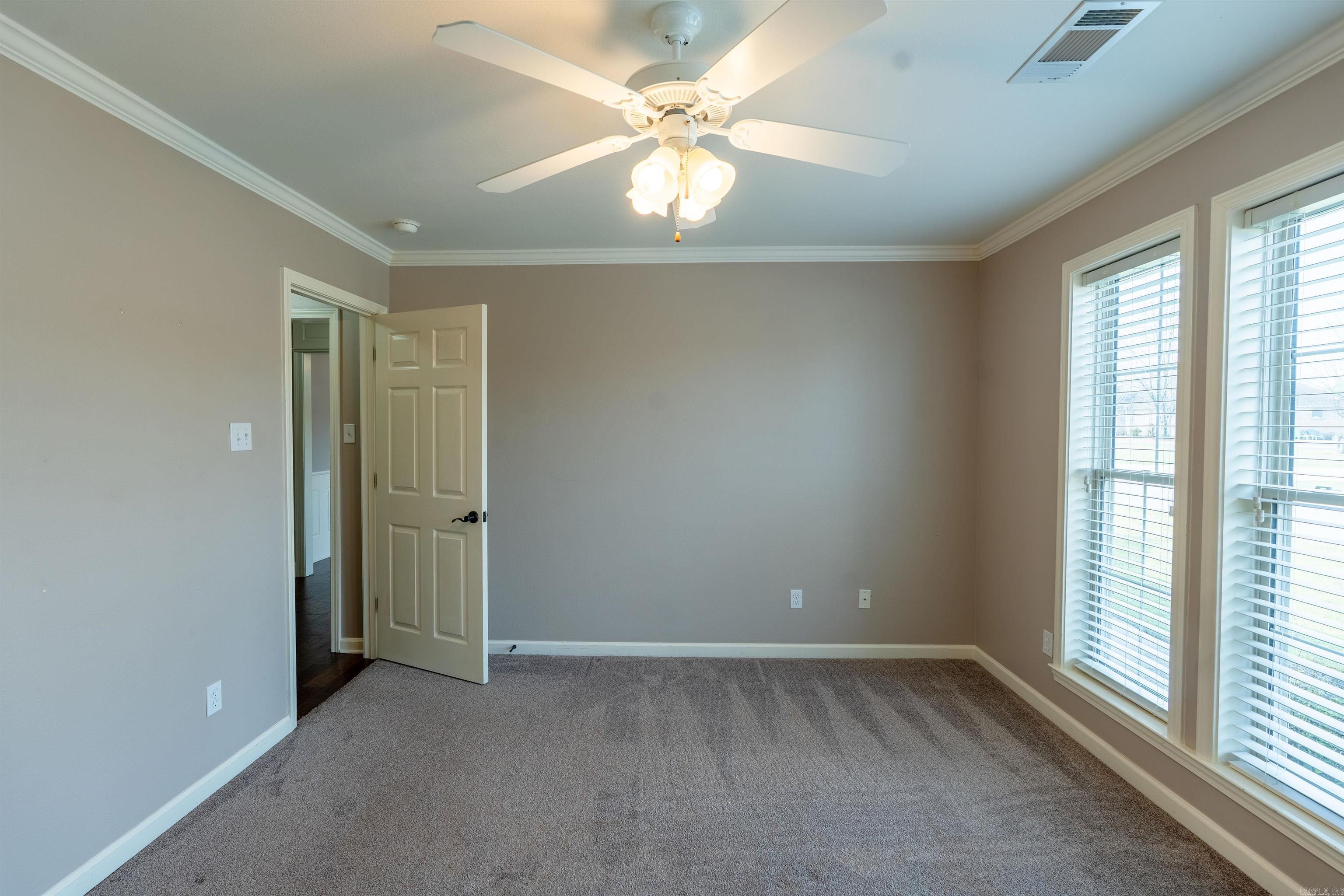 Colony West - Residential