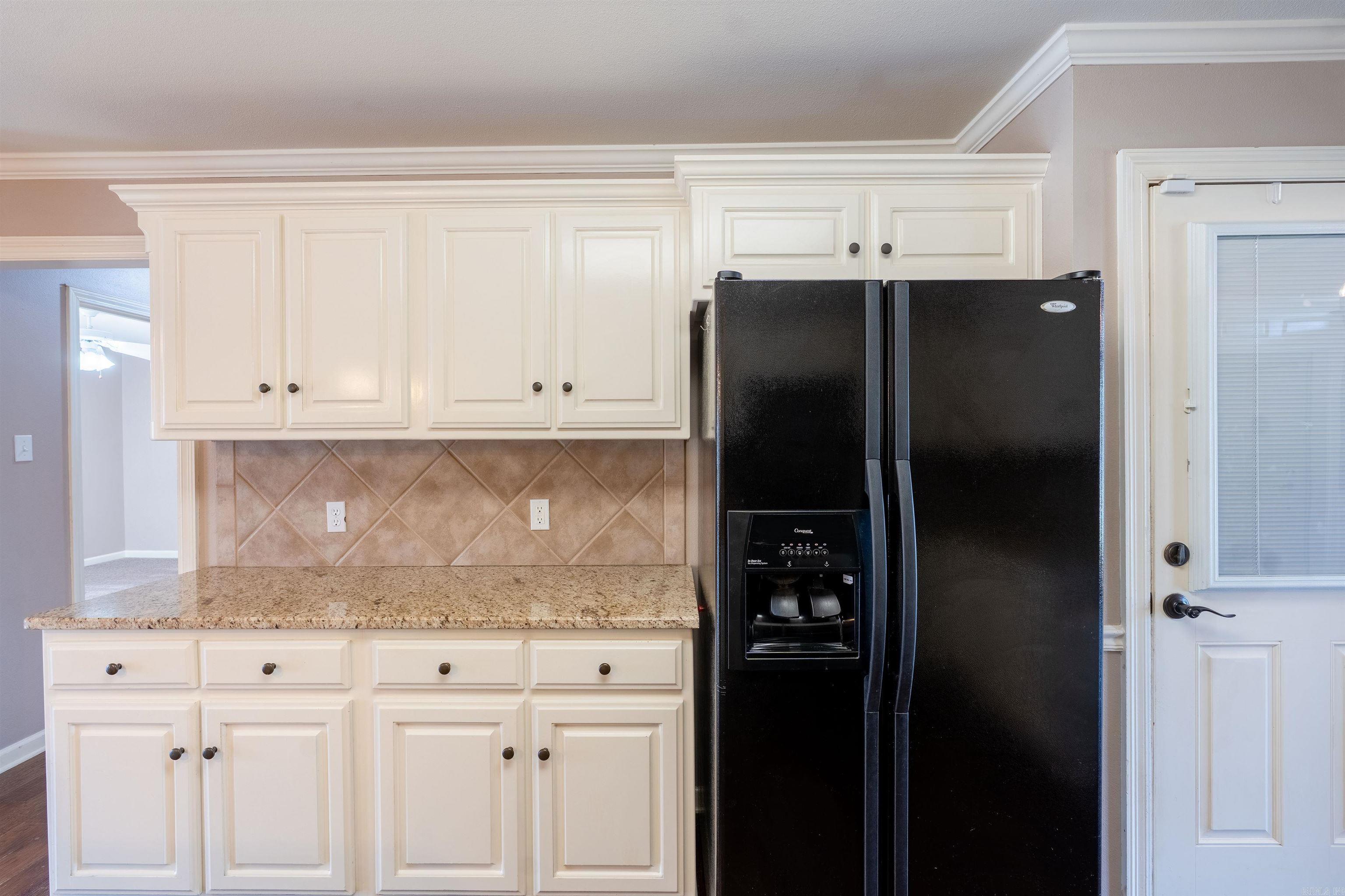 Colony West - Residential