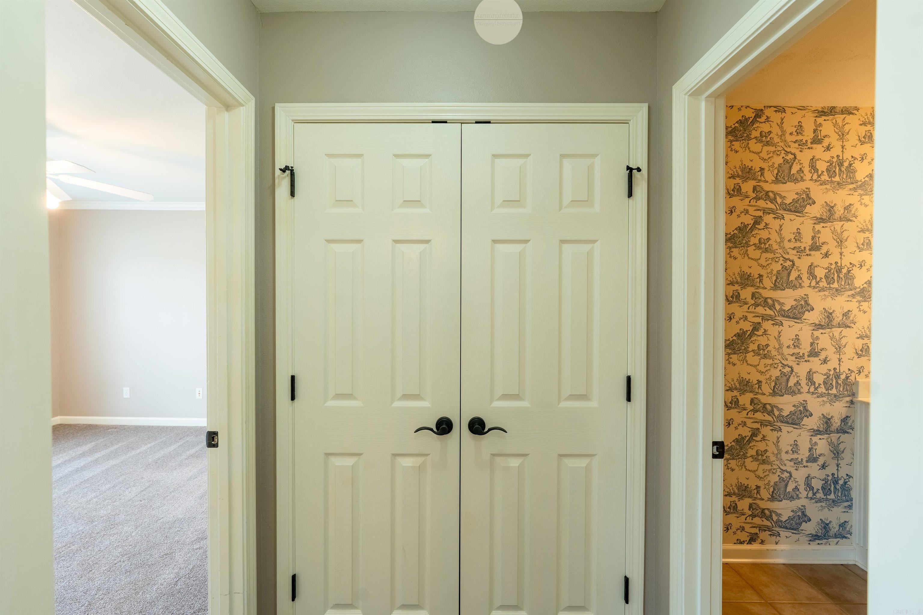 Colony West - Residential