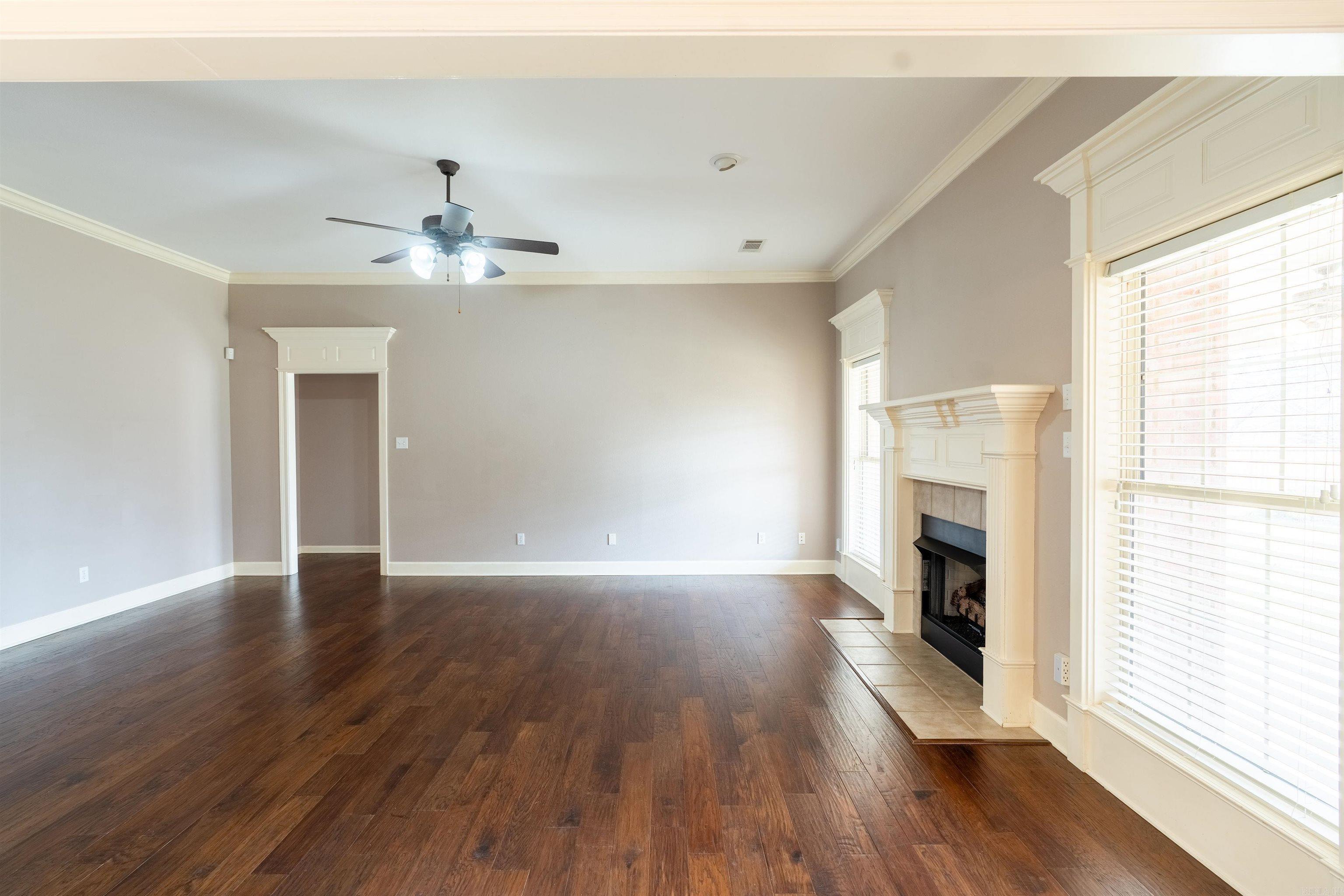 Colony West - Residential