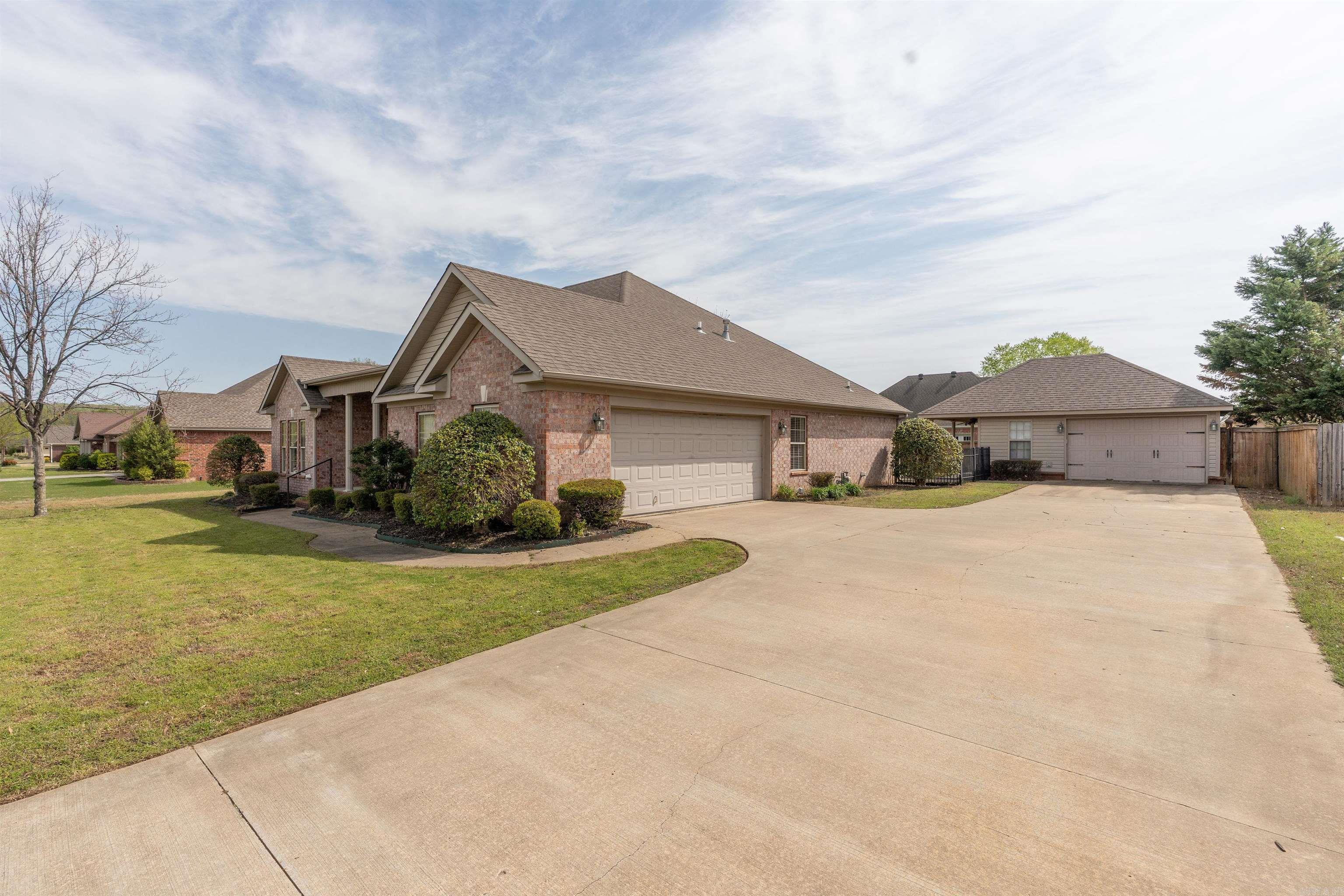 Colony West - Residential