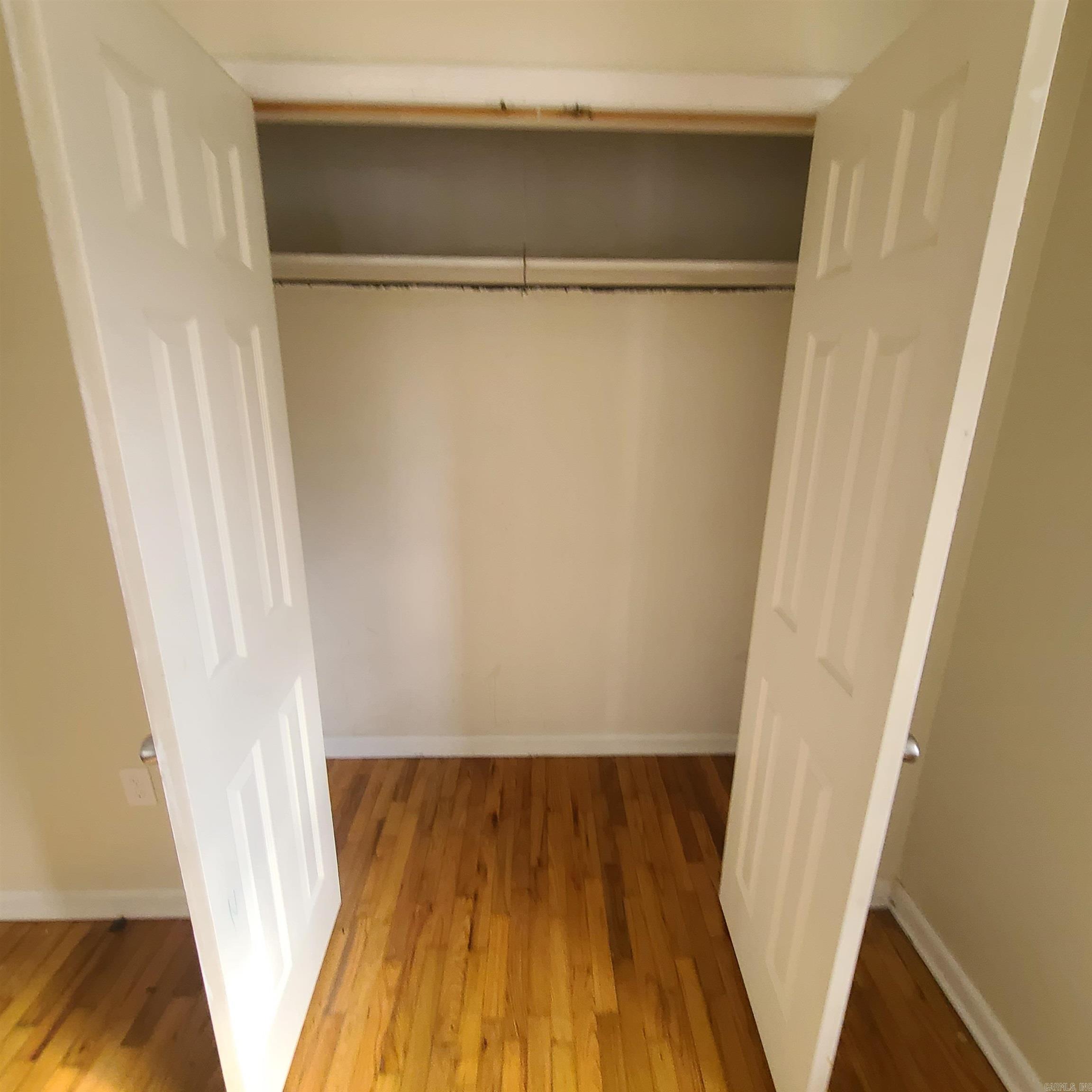 Robinsons Plan - Residential