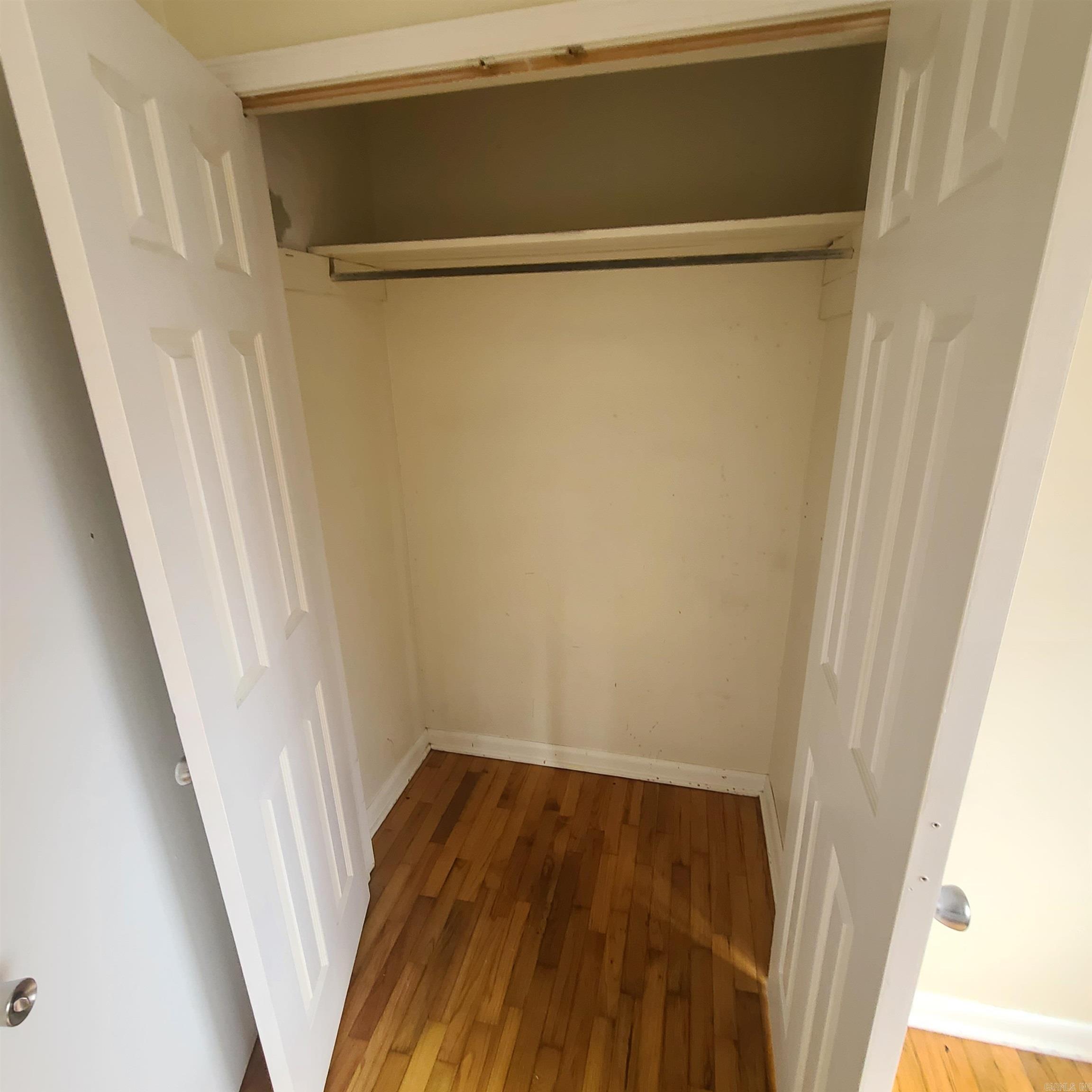 Robinsons Plan - Residential