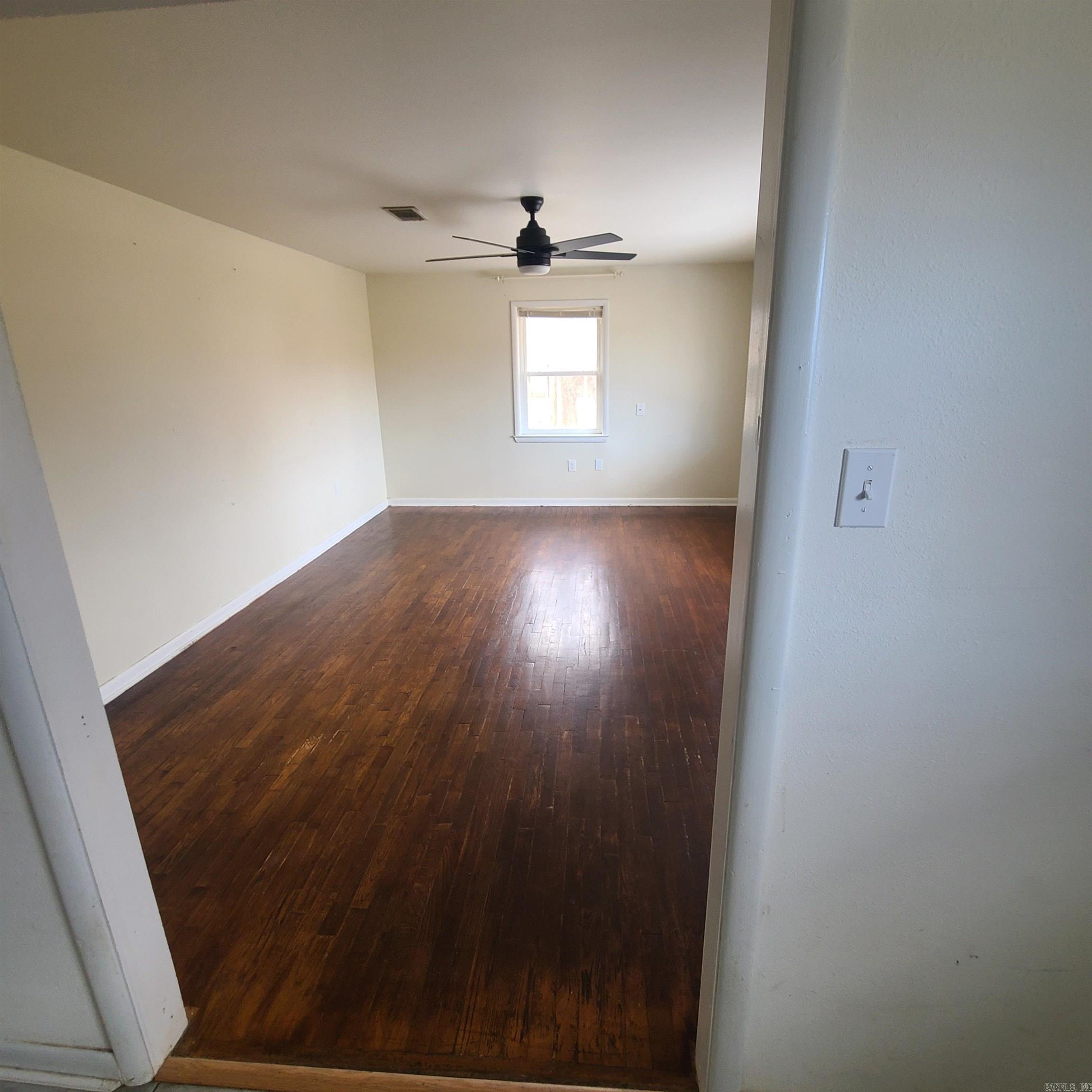 Robinsons Plan - Residential