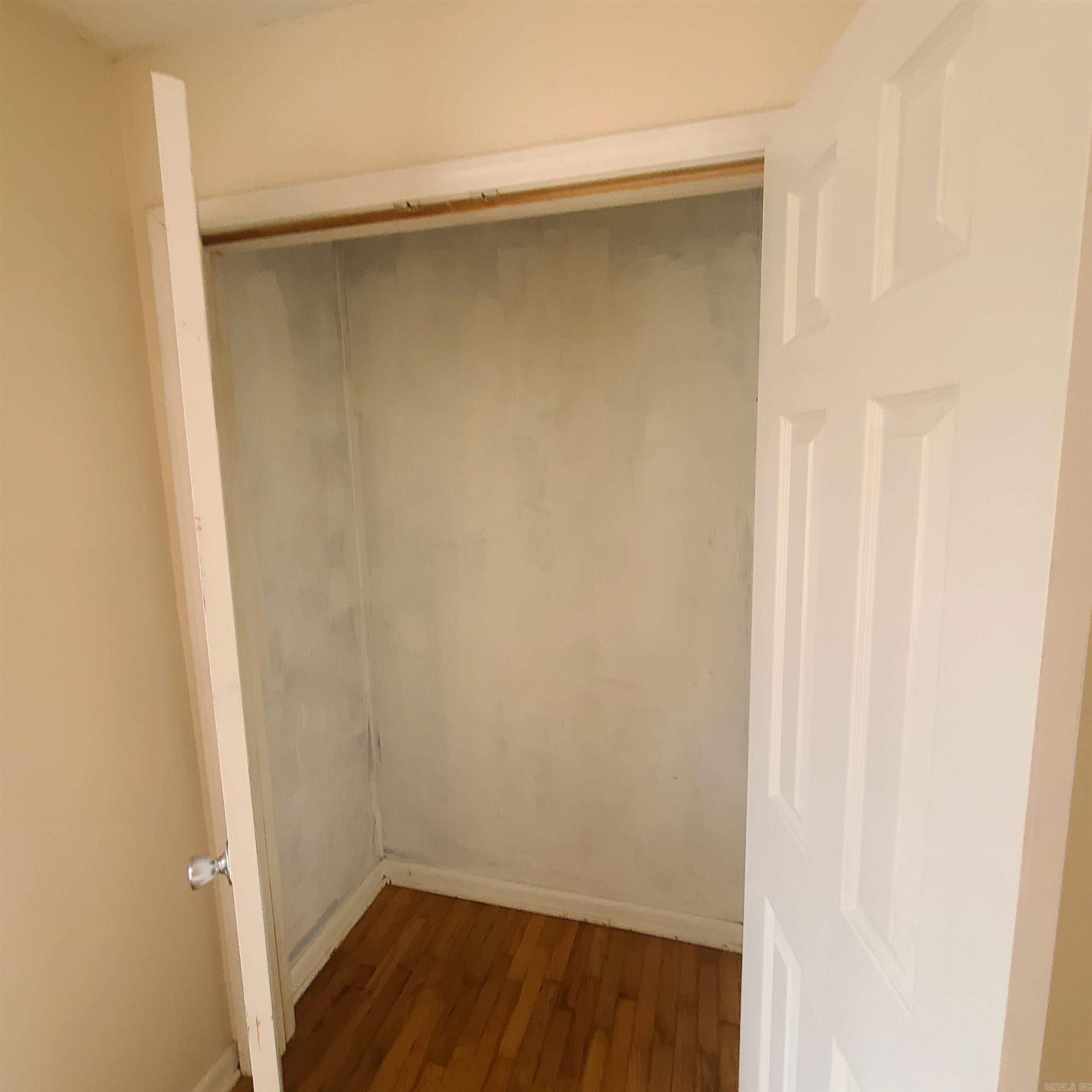 Robinsons Plan - Residential