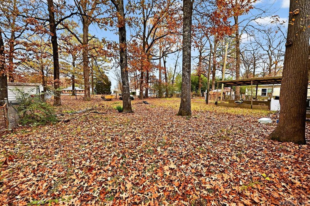 Shady Acres - Residential