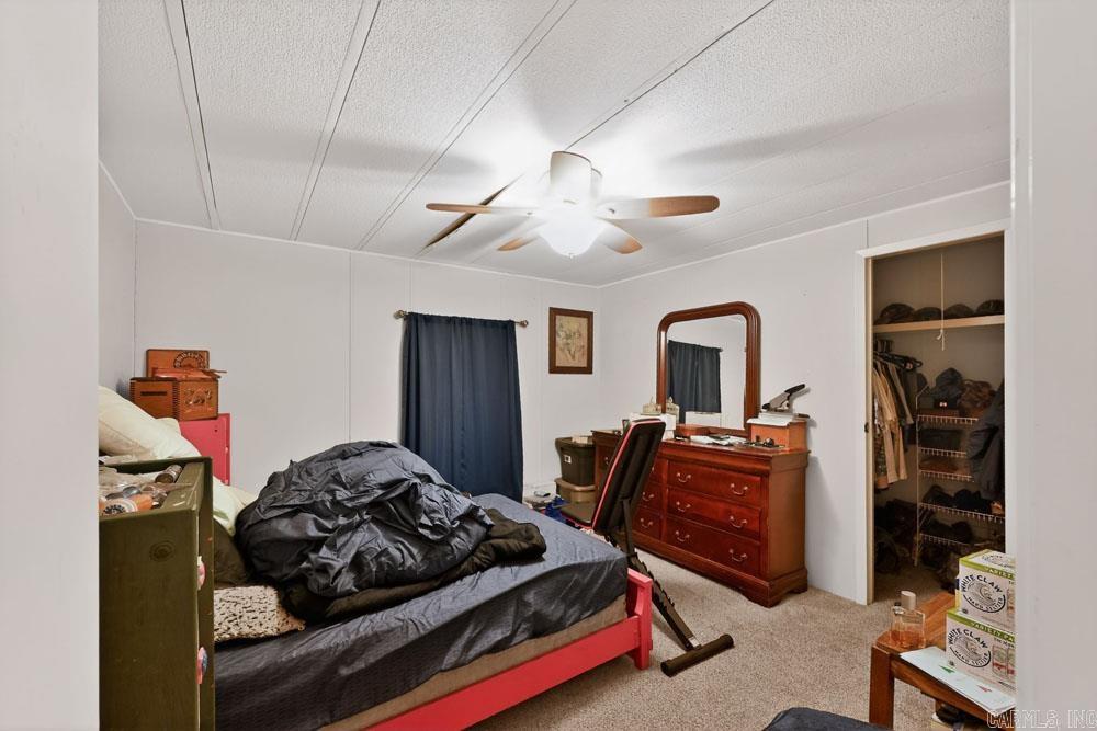 Shady Acres - Residential