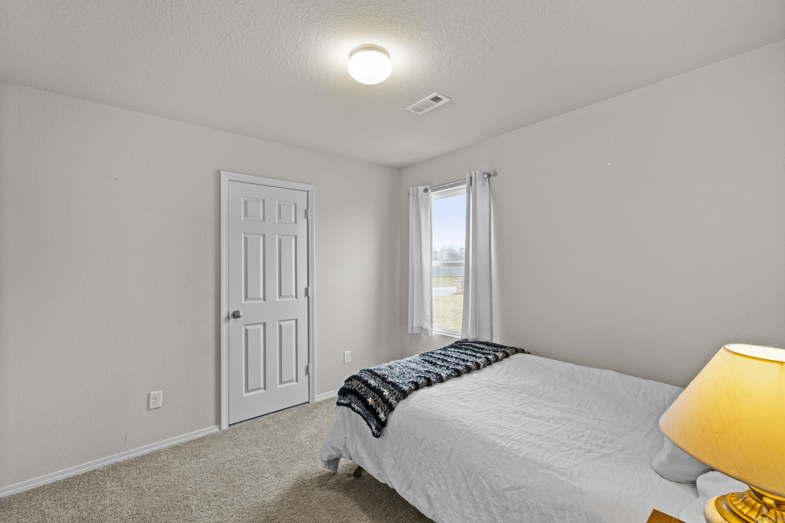 TRAMMEL ESTATES - Residential