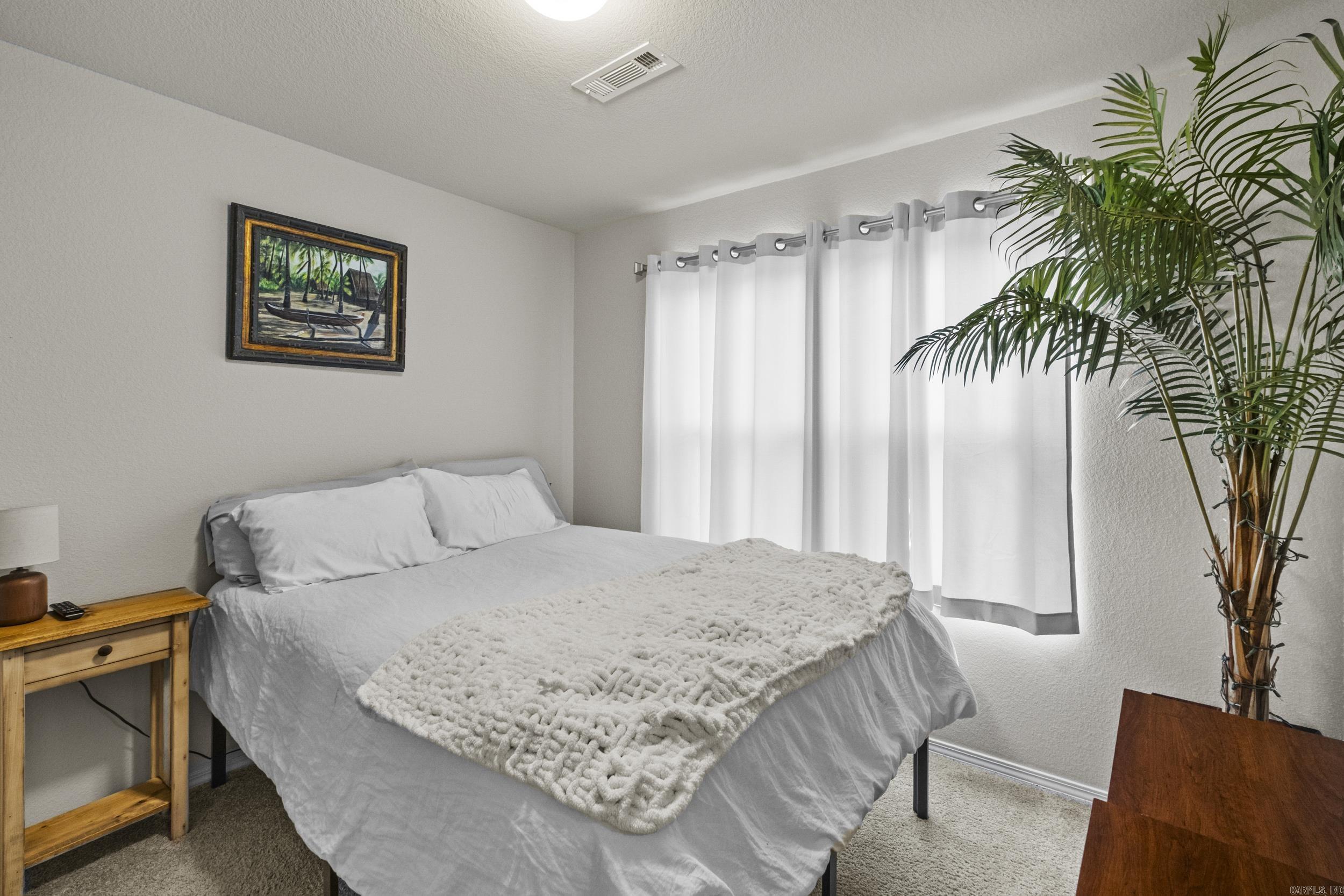 TRAMMEL ESTATES - Residential