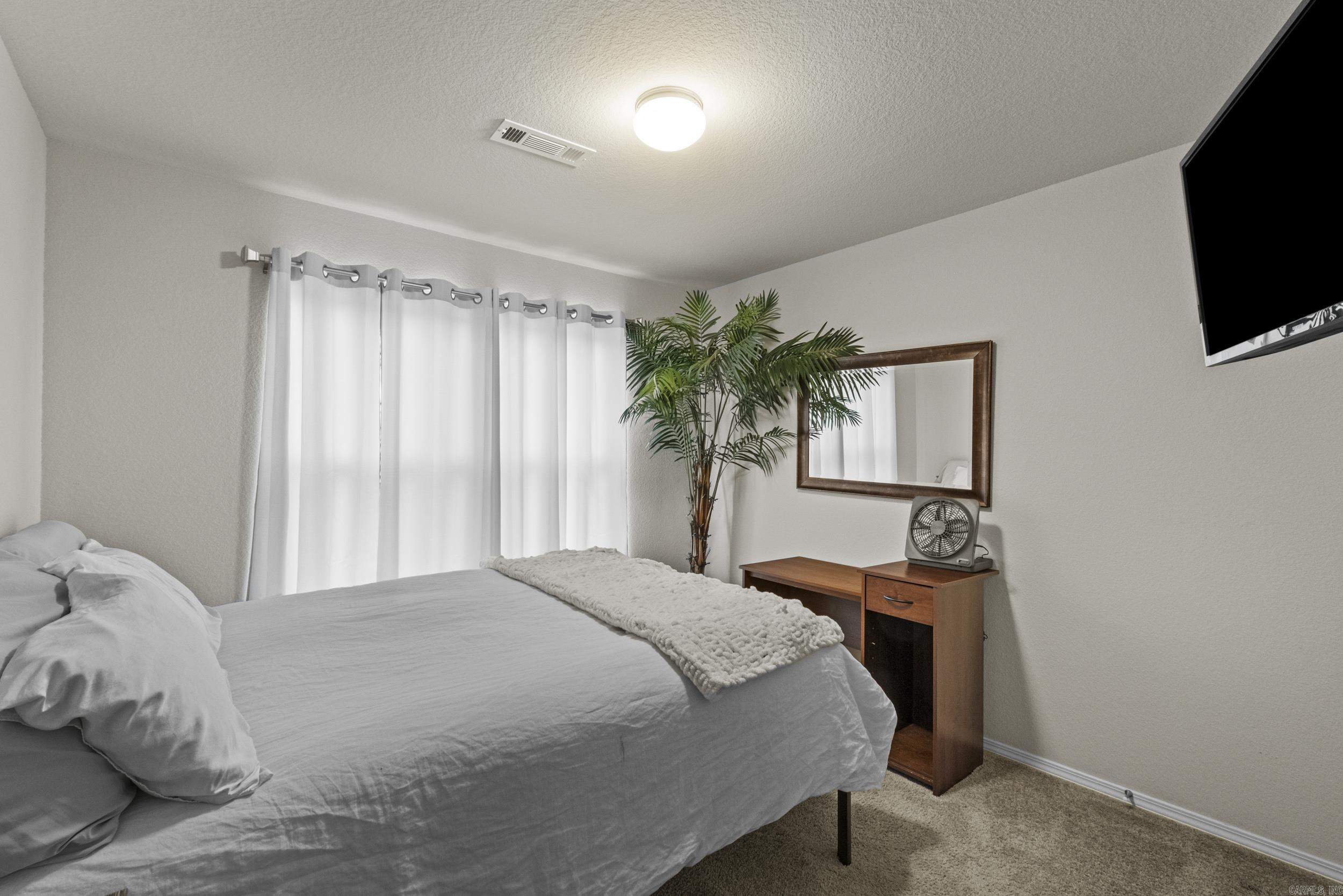 TRAMMEL ESTATES - Residential