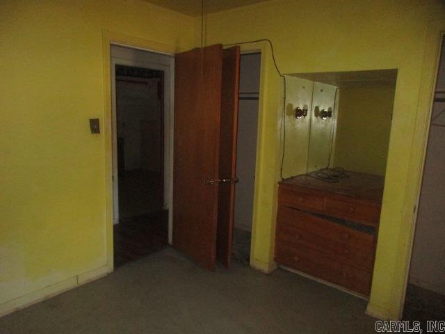 SOUTHWOOD ADD - Residential