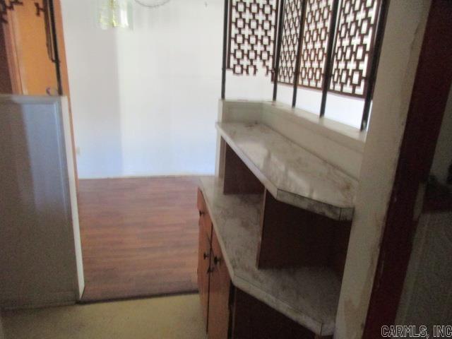 SOUTHWOOD ADD - Residential