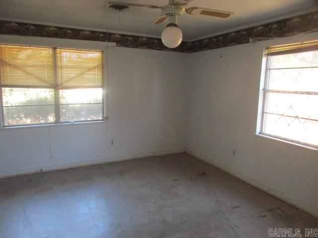 SOUTHWOOD ADD - Residential