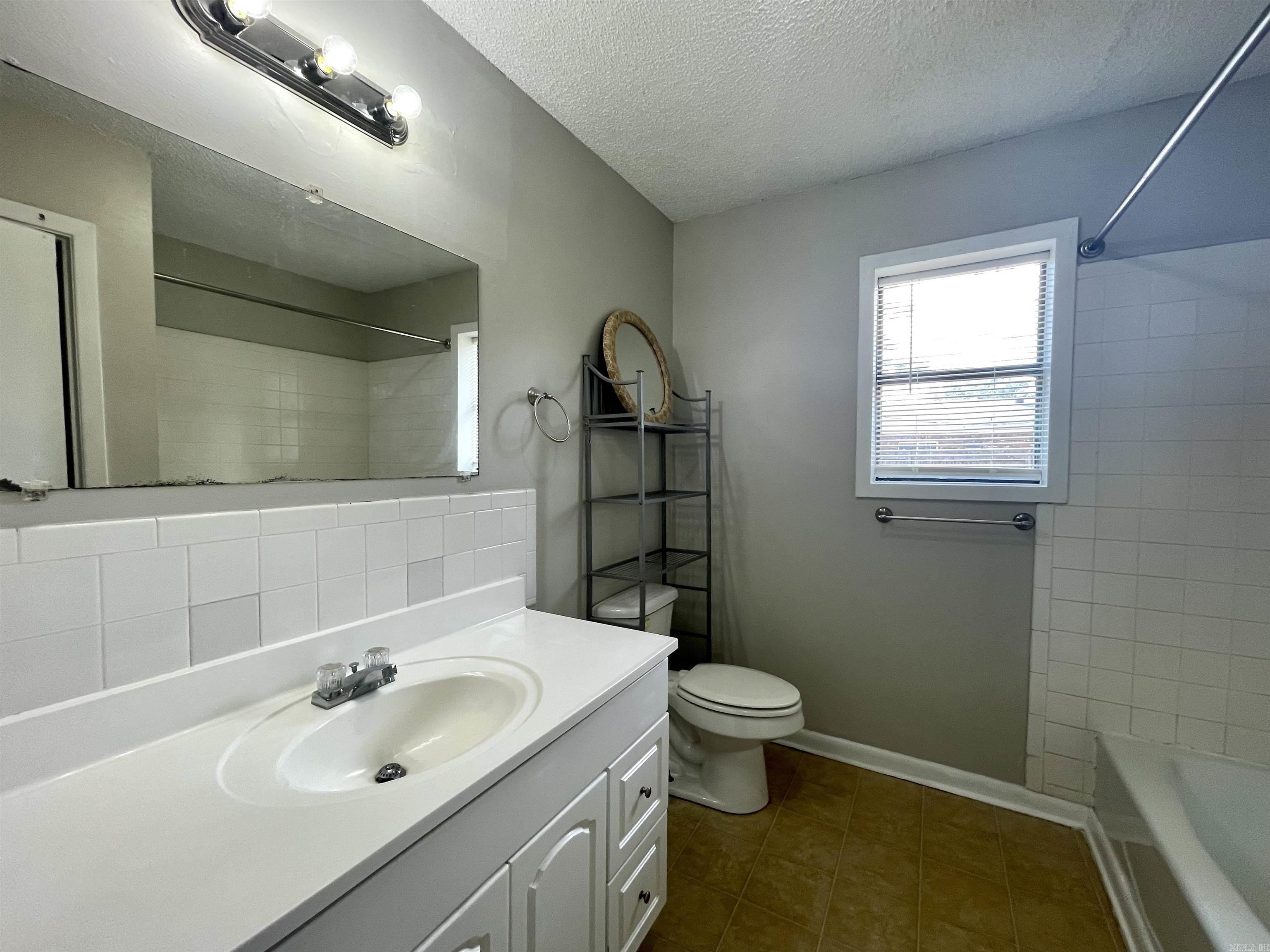 BOWMAN - Residential