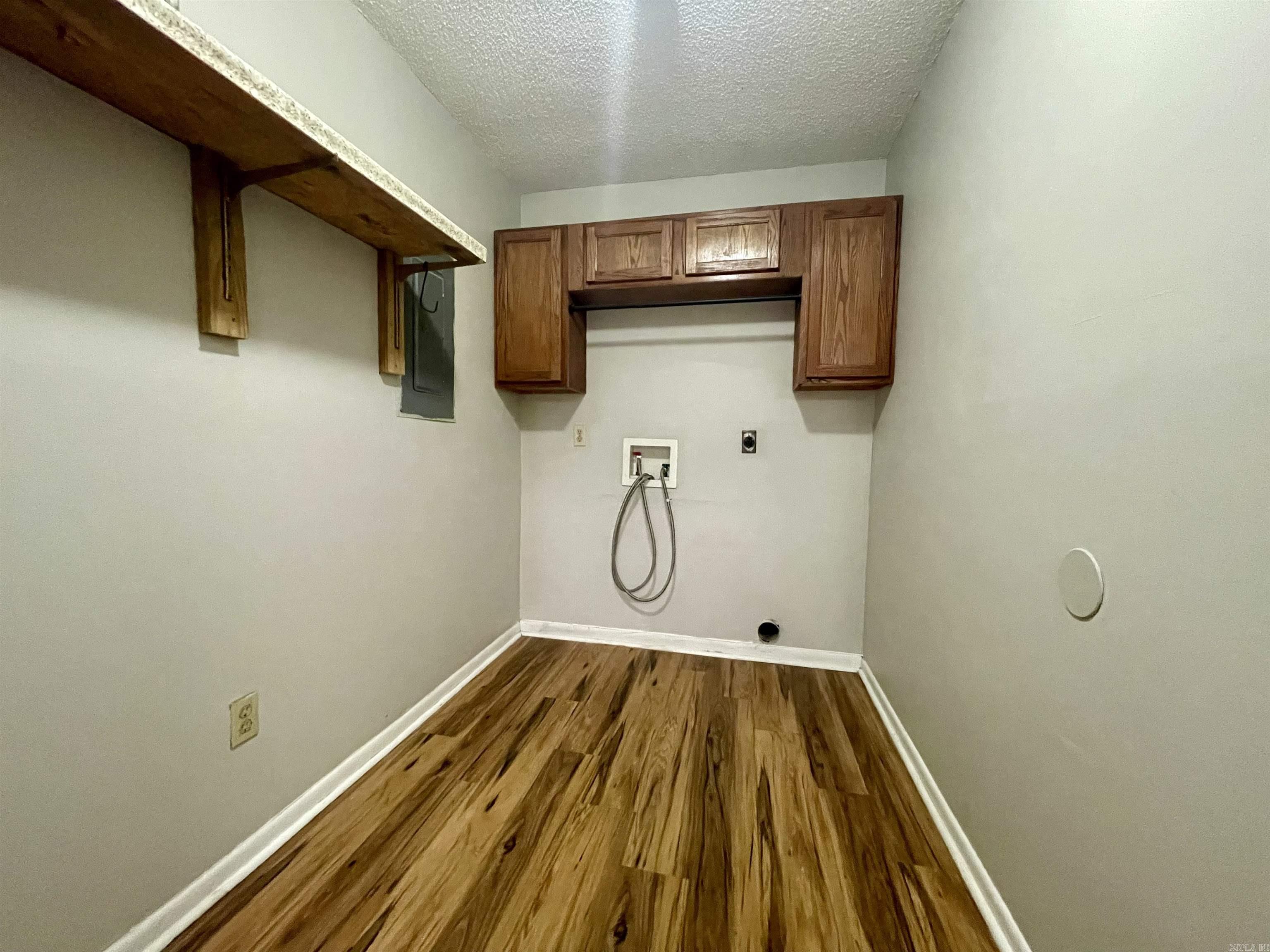 BOWMAN - Residential