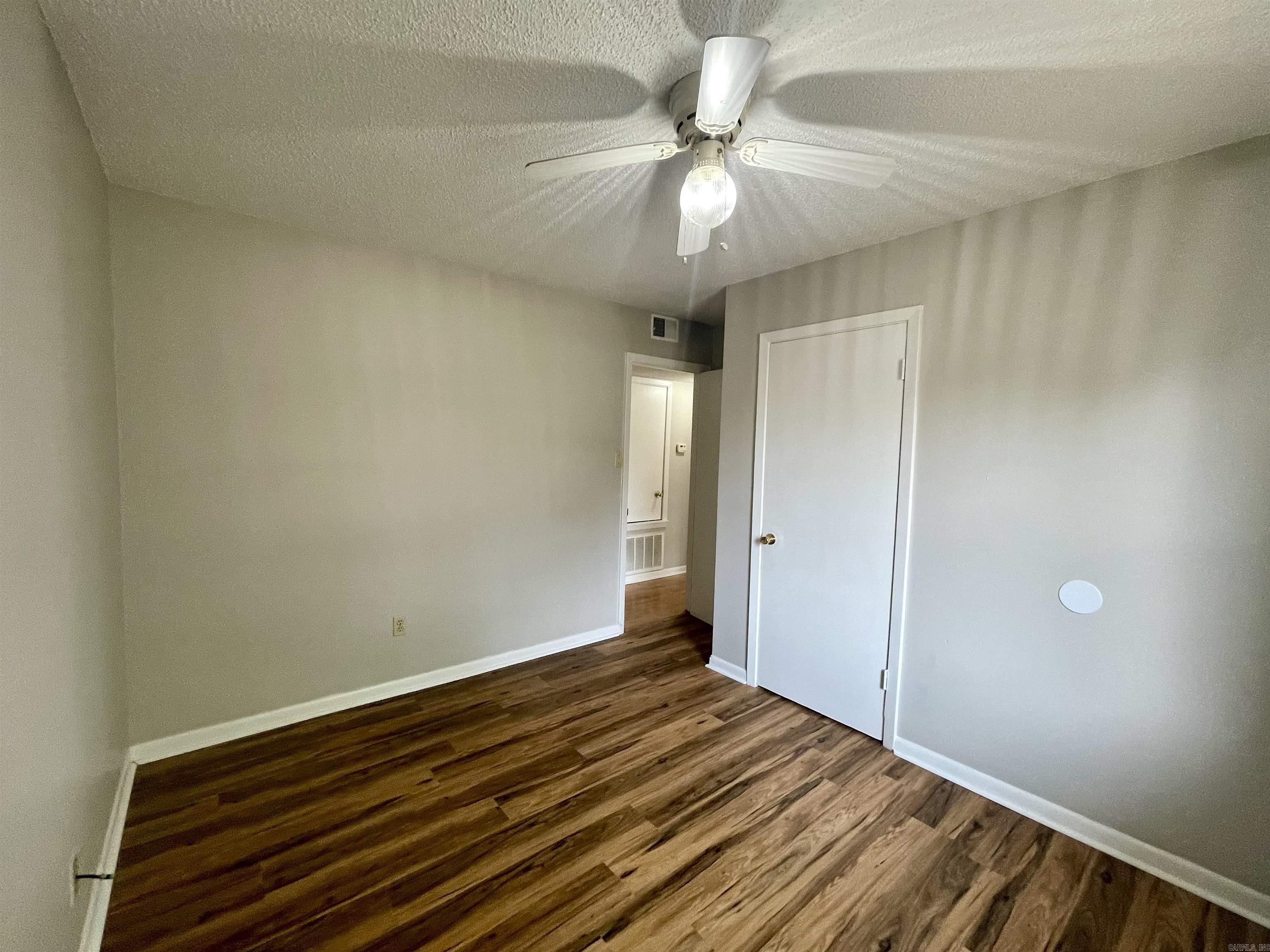 BOWMAN - Residential