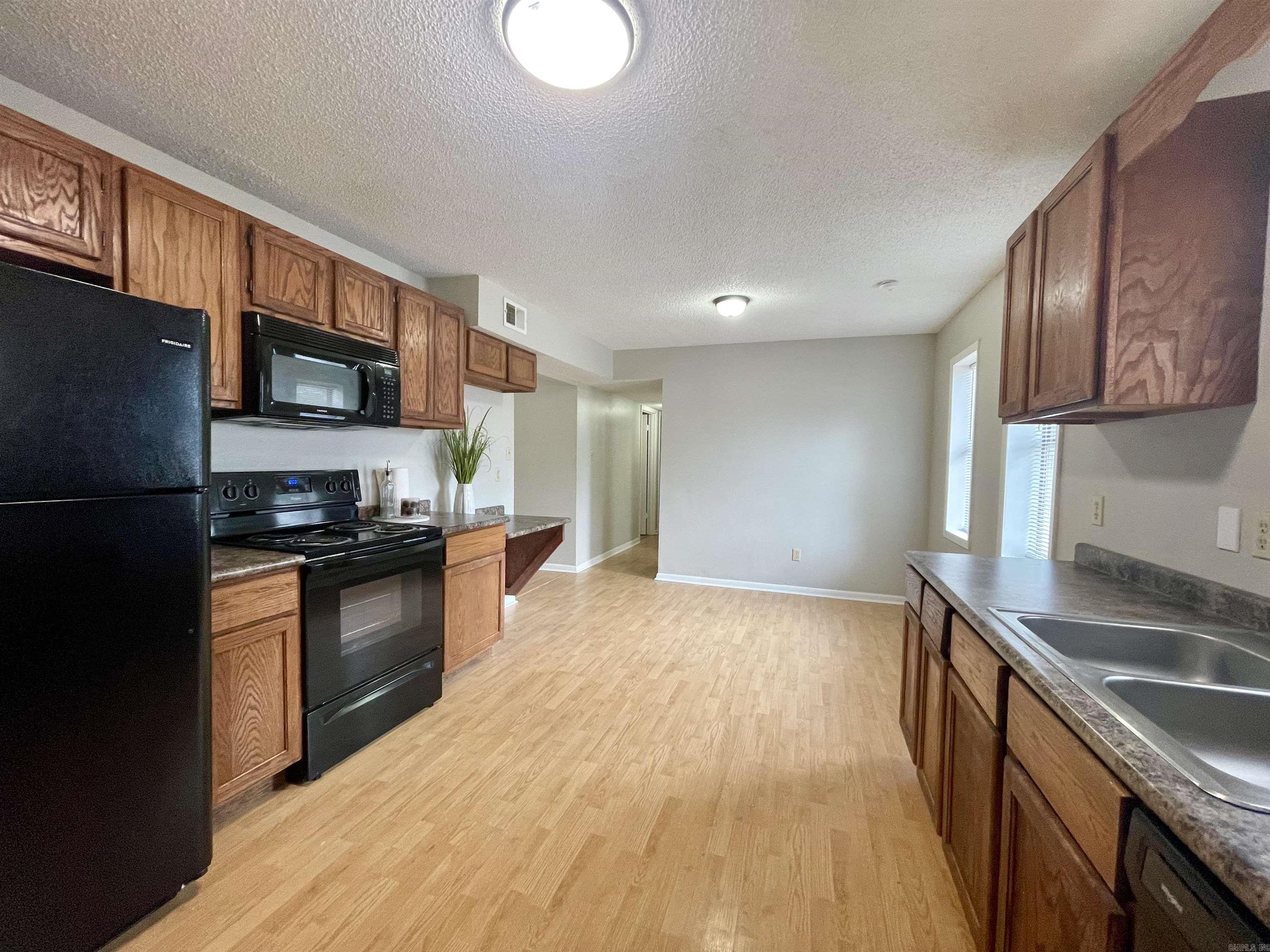 BOWMAN - Residential