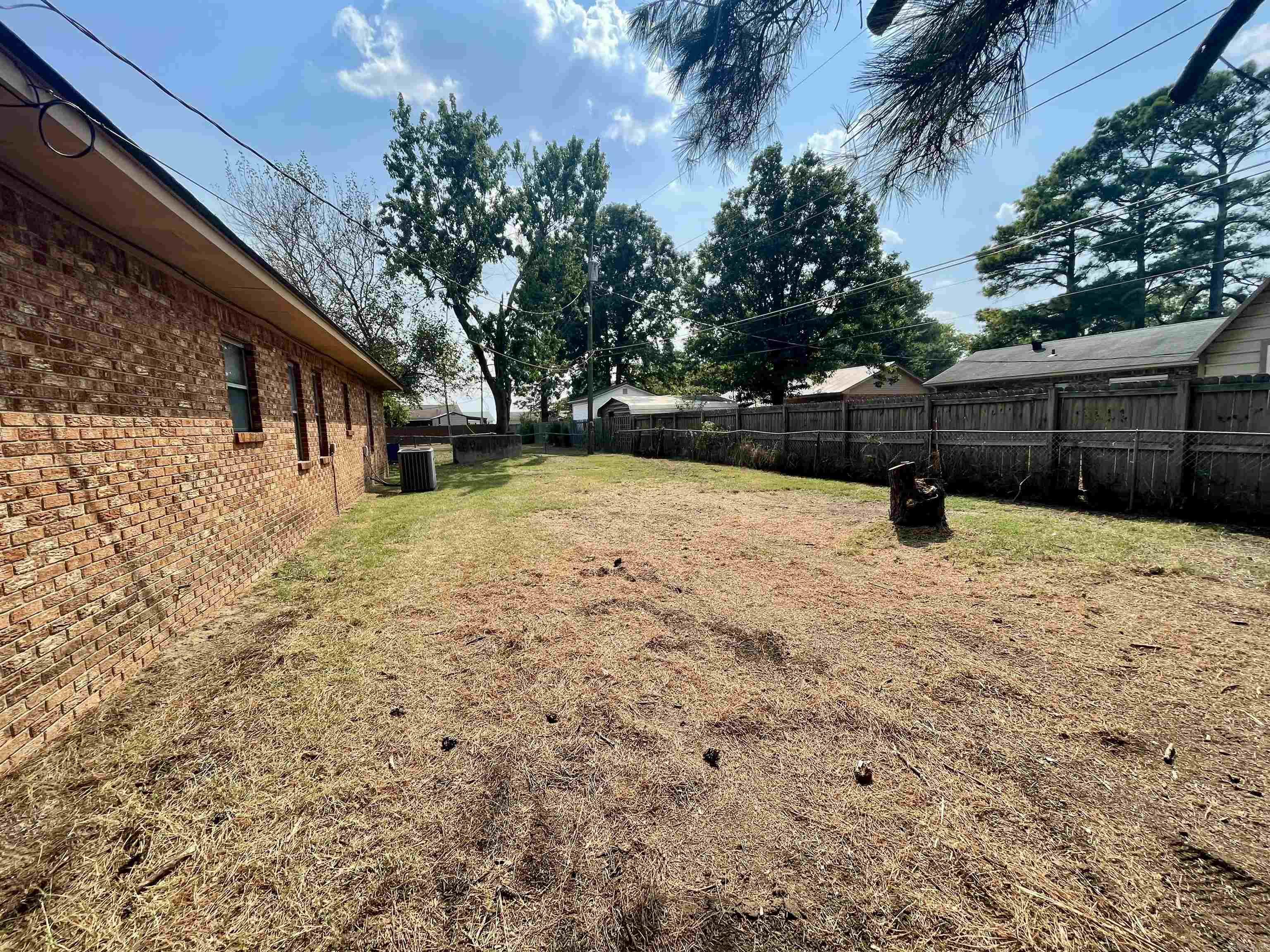 BOWMAN - Residential