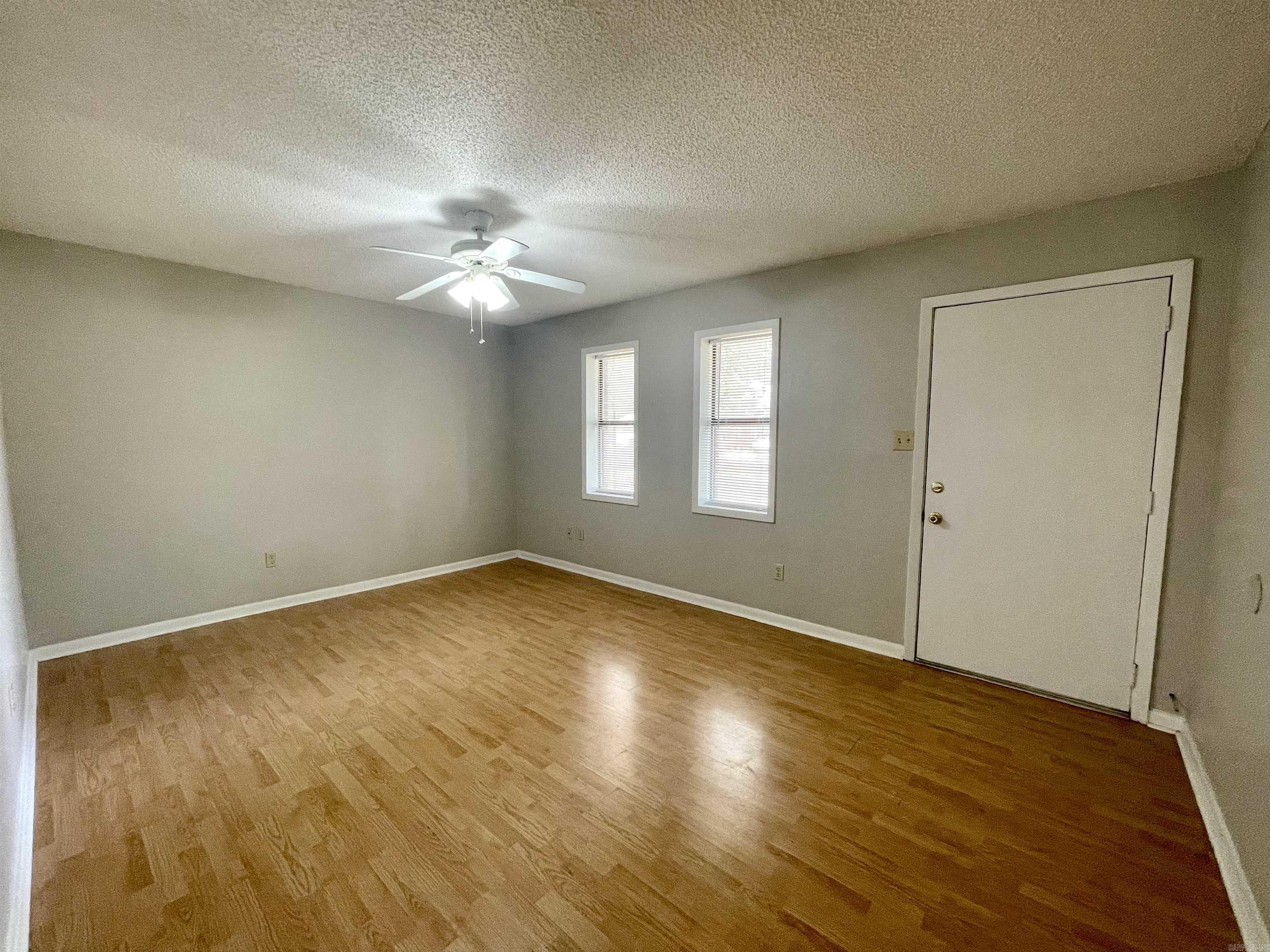 BOWMAN - Residential