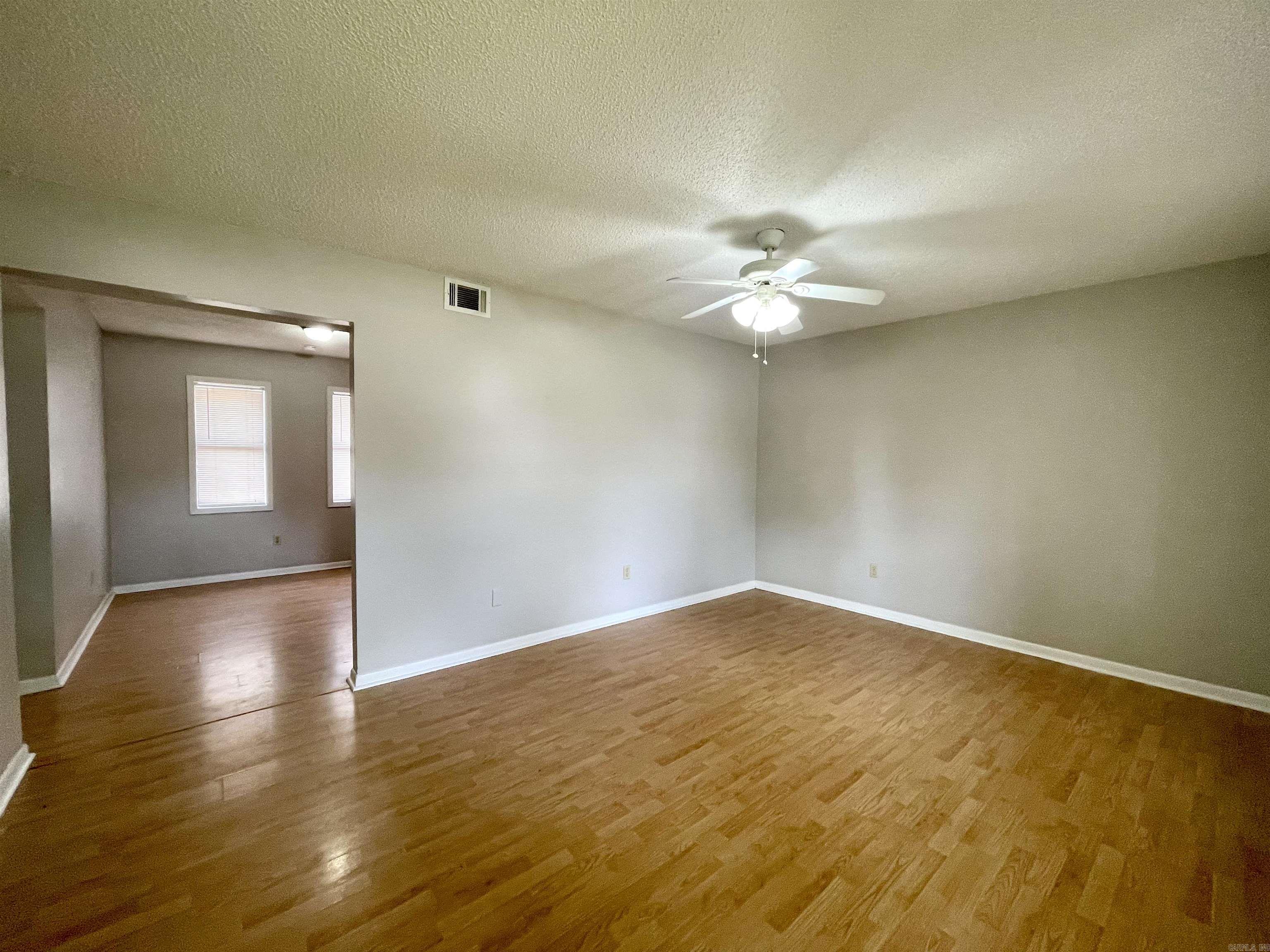 BOWMAN - Residential