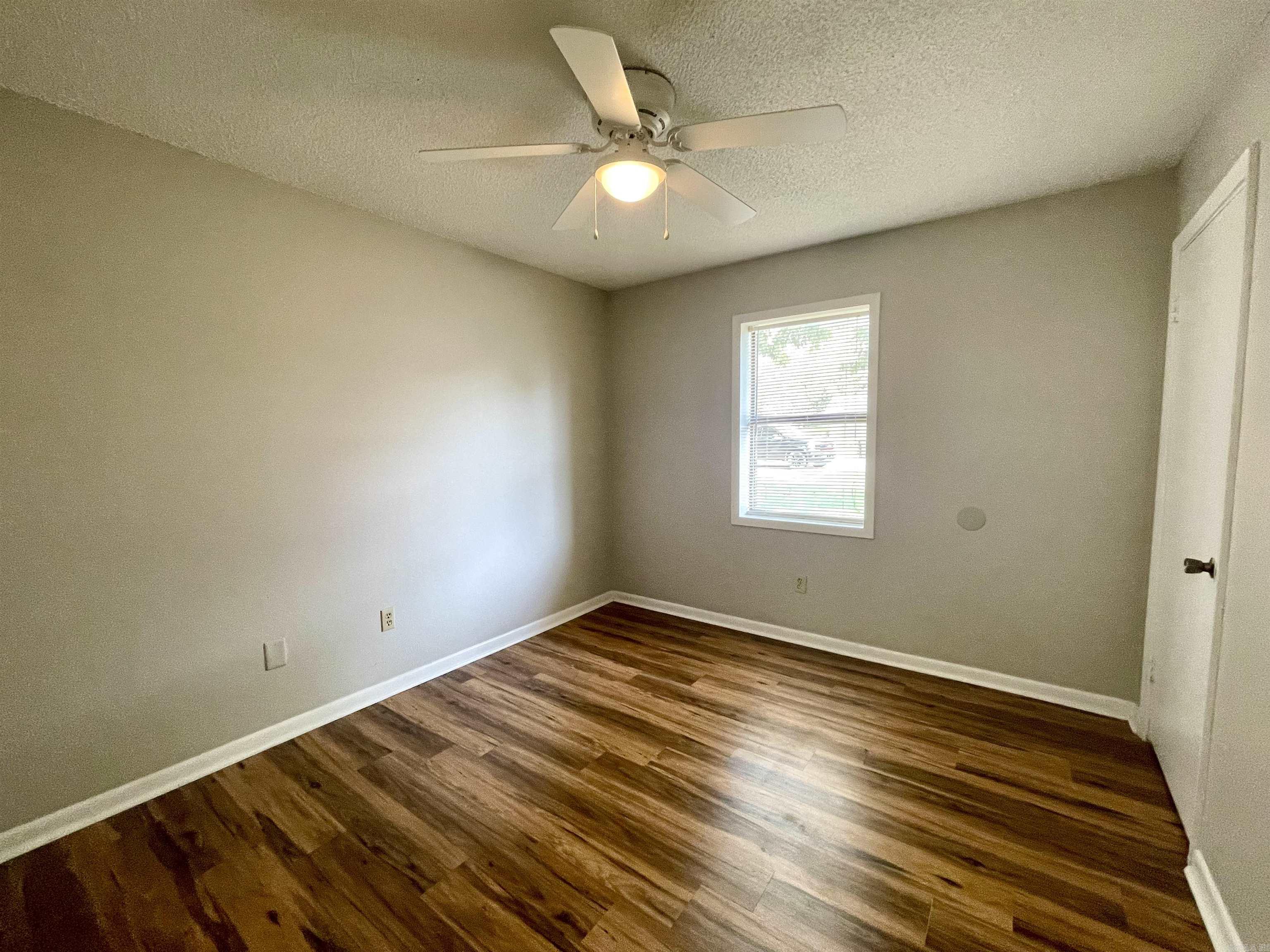 BOWMAN - Residential