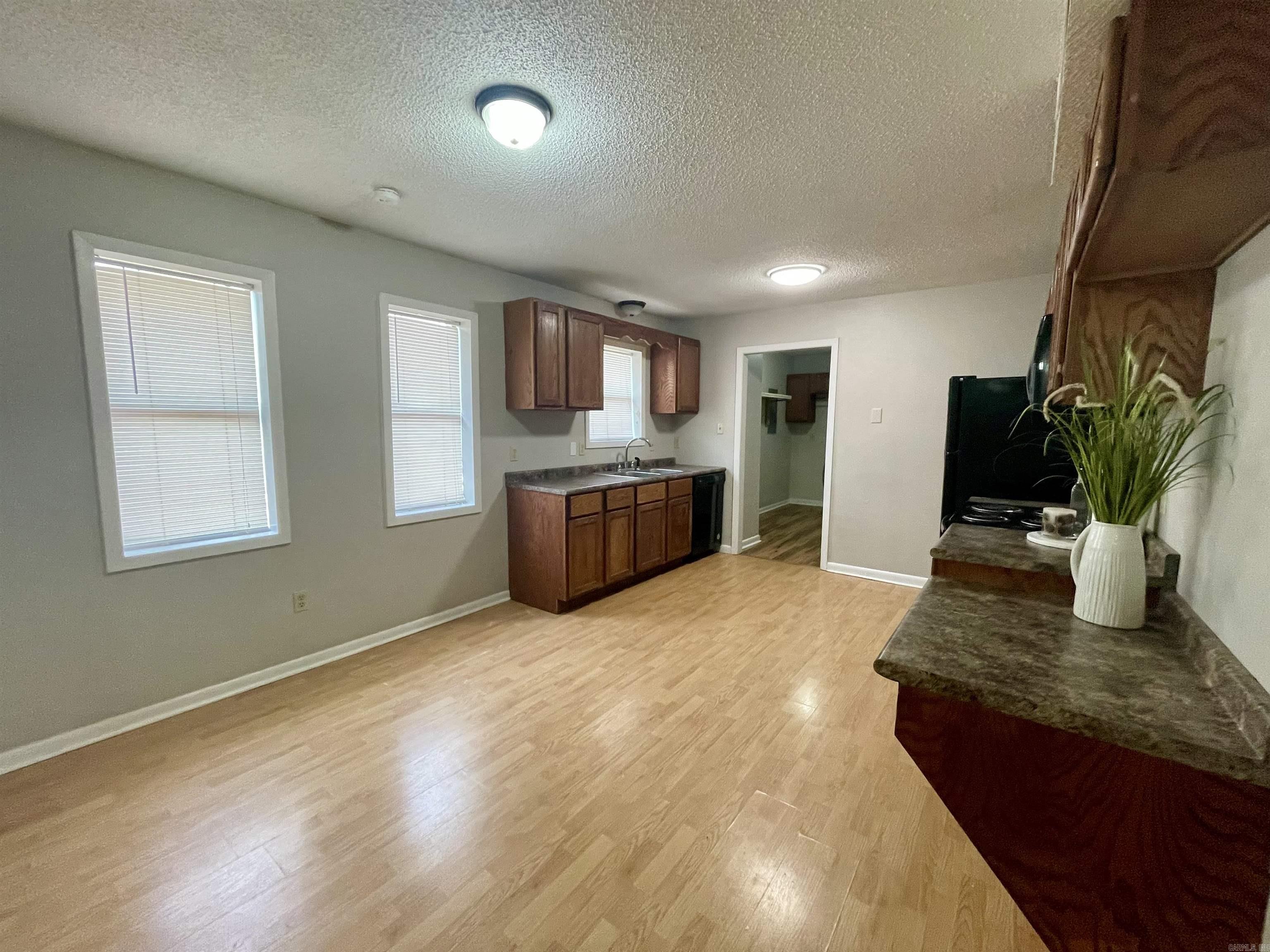 BOWMAN - Residential