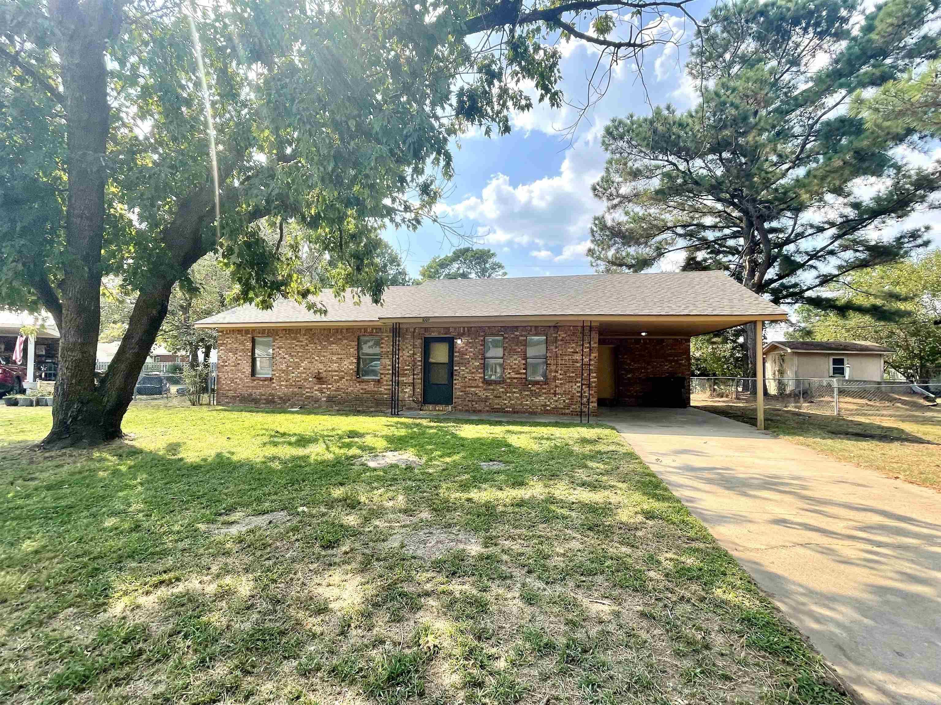 BOWMAN - Residential