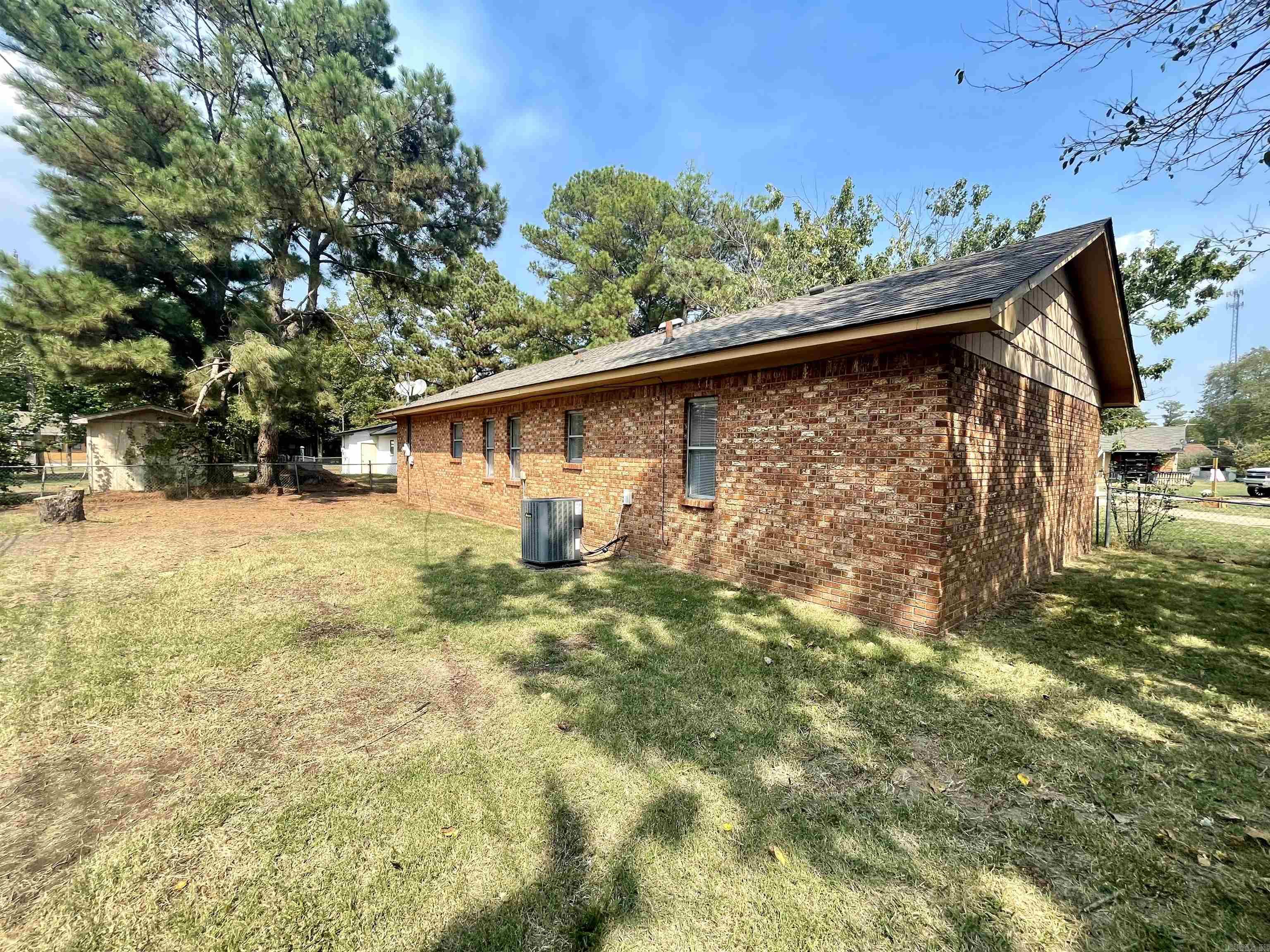 BOWMAN - Residential