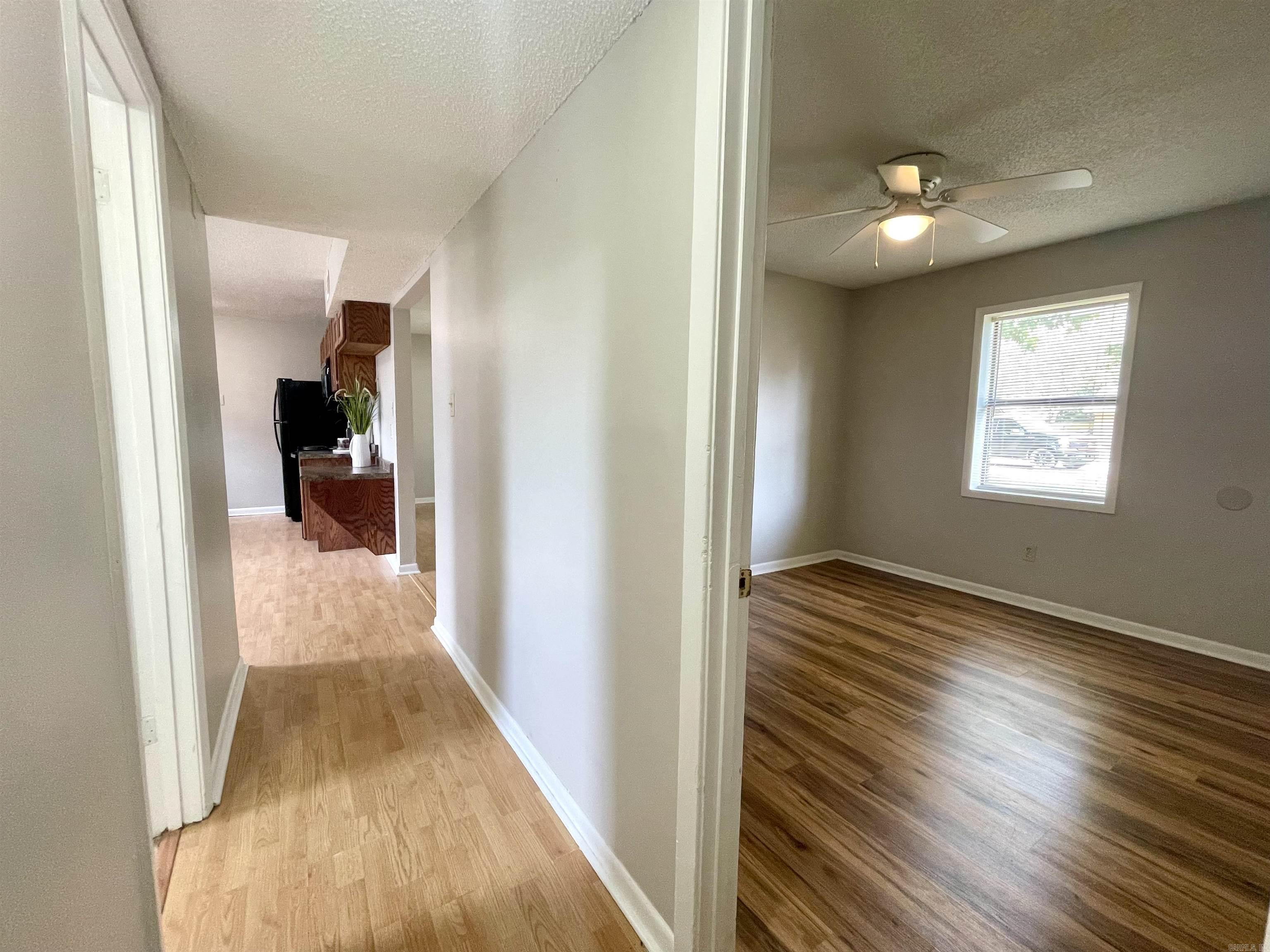 BOWMAN - Residential